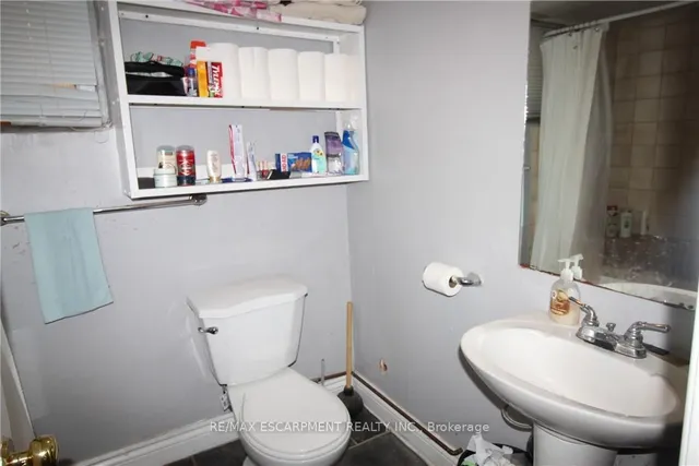 Additional property image - 29 Dromore Cres
