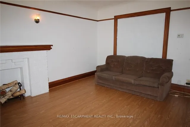Additional property image - 29 Dromore Cres