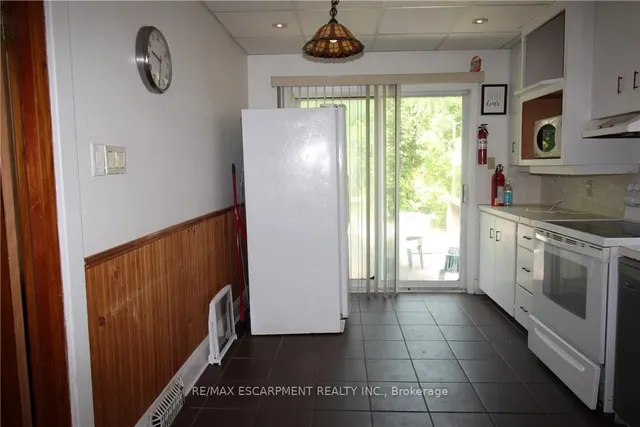 Additional property image - 29 Dromore Cres