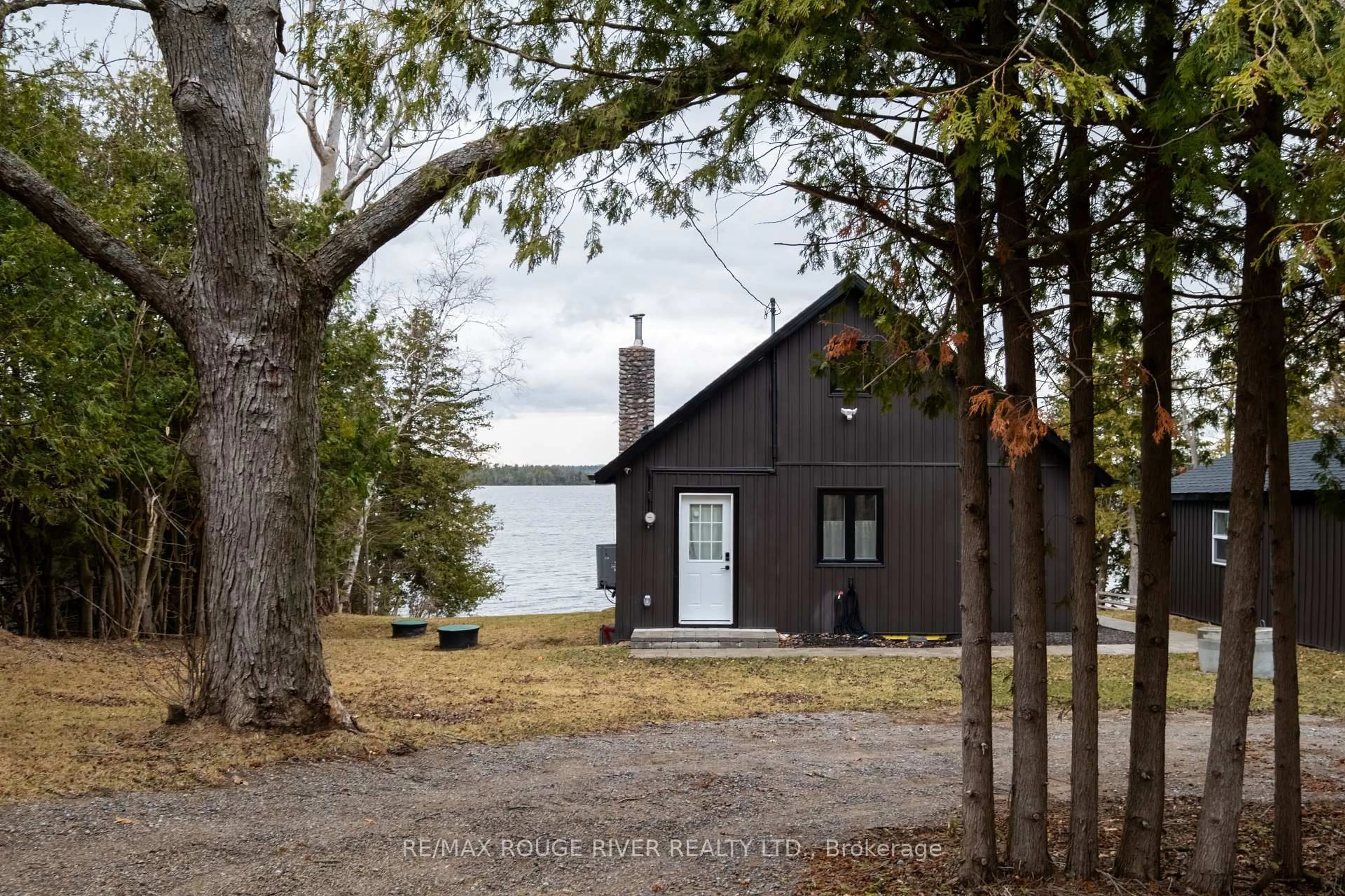 Unknown for 68 Robins Rd #204, Alnwick/Haldimand Ontario K0L 1Y0