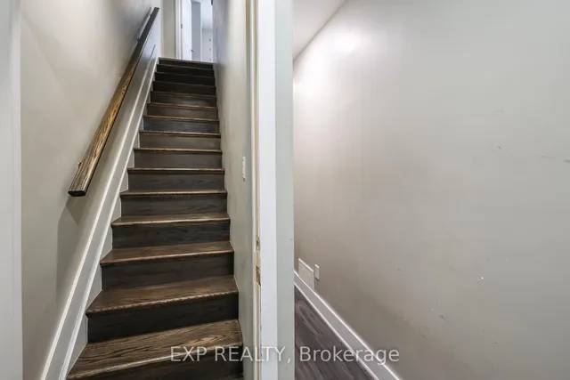 Additional image 14 of 29 Ashley St