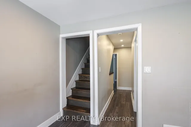 Additional image 23 of 29 Ashley St