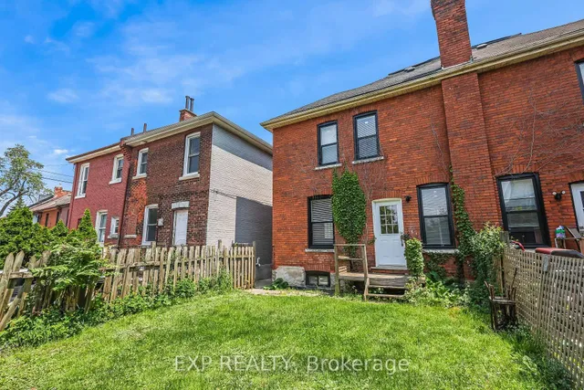 Additional image 31 of 29 Ashley St