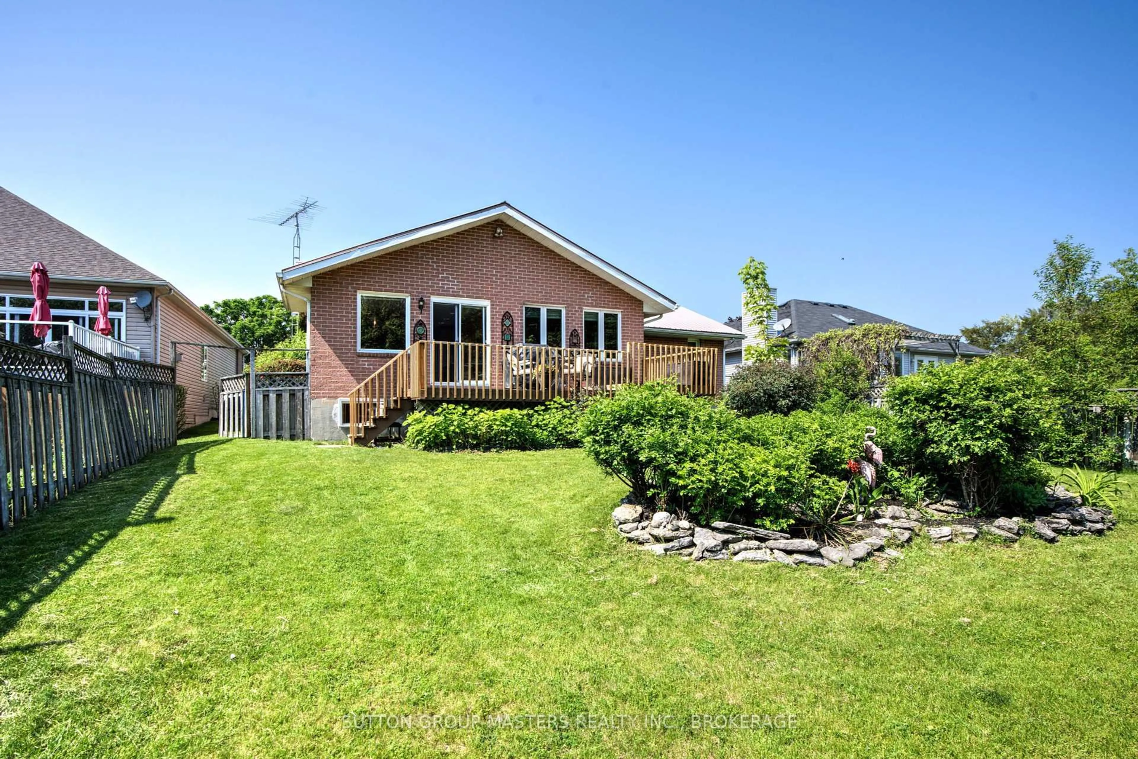 Unknown for 47 Bayshore Dr, Bath Ontario K0H 1G0