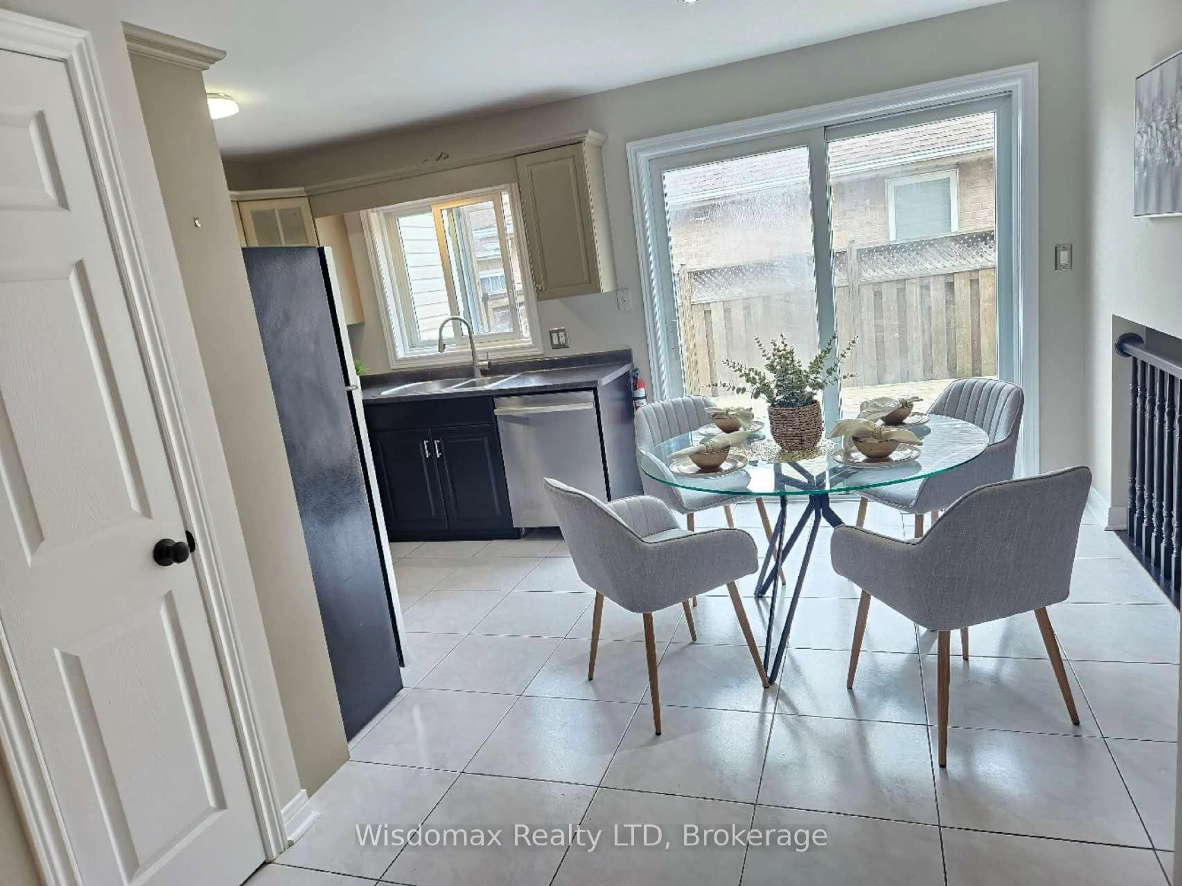 Unknown for 8127 Orchard Grove Pkwy, Niagara Falls Ontario L2H 3E8
