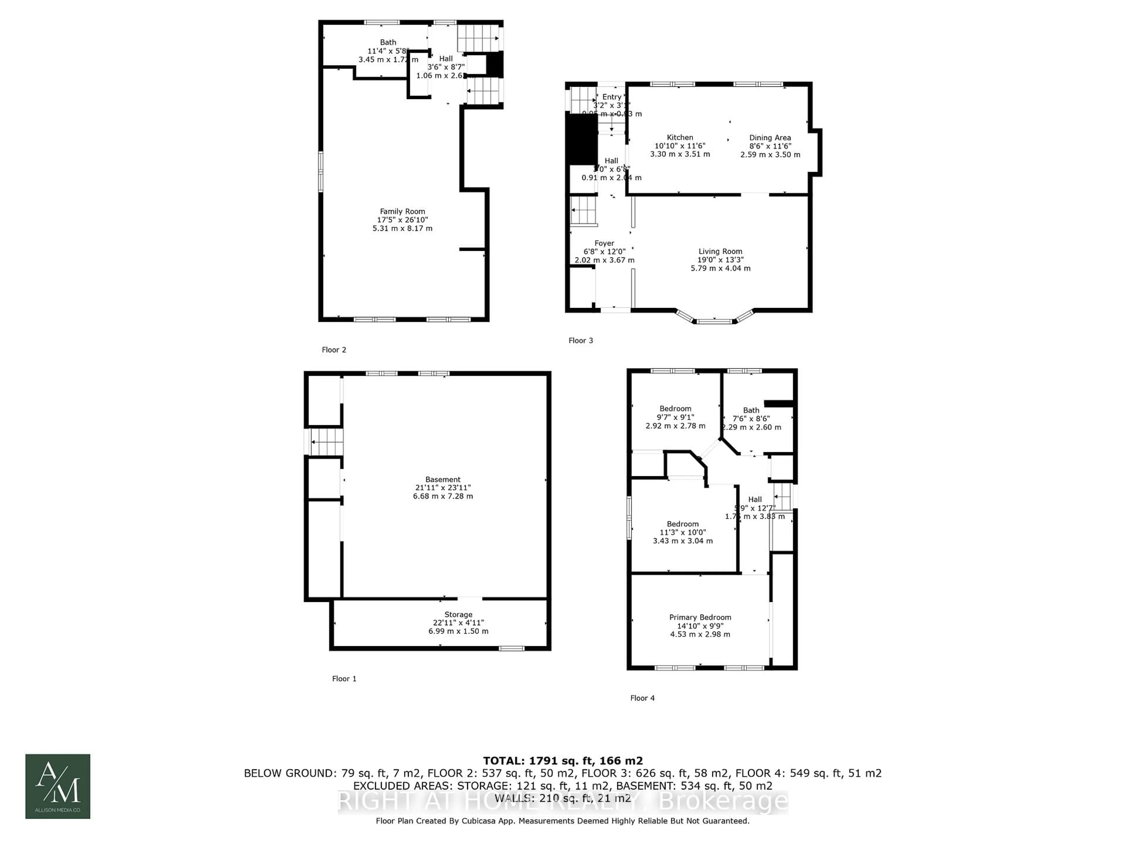 Floor plan for 1940 Wagg Rd, Niagara-on-the-Lake Ontario L0S 1J0