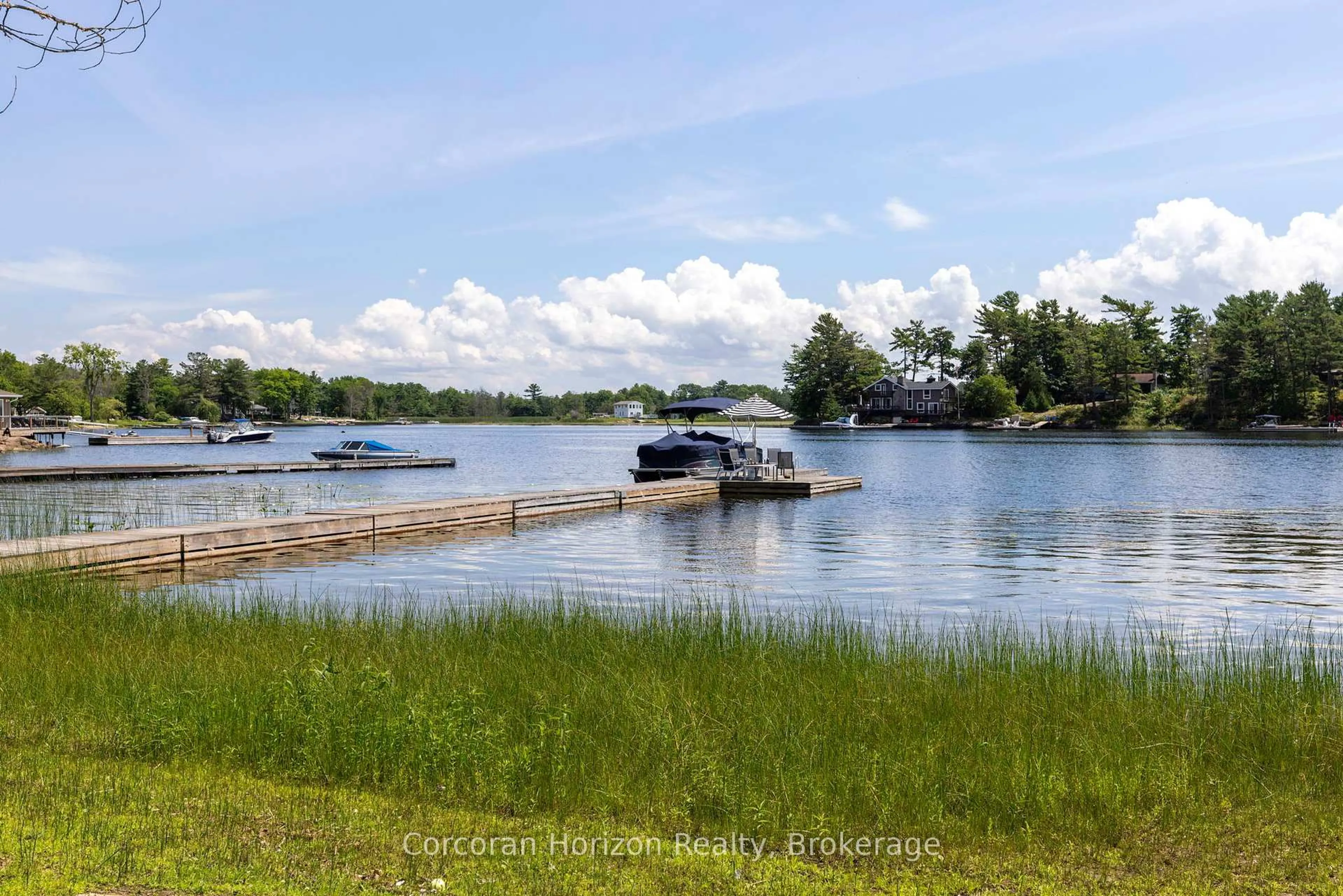 Blurry image for 68 WOLVERINE BEACH RD, Georgian Bay Ontario P0E 1E0