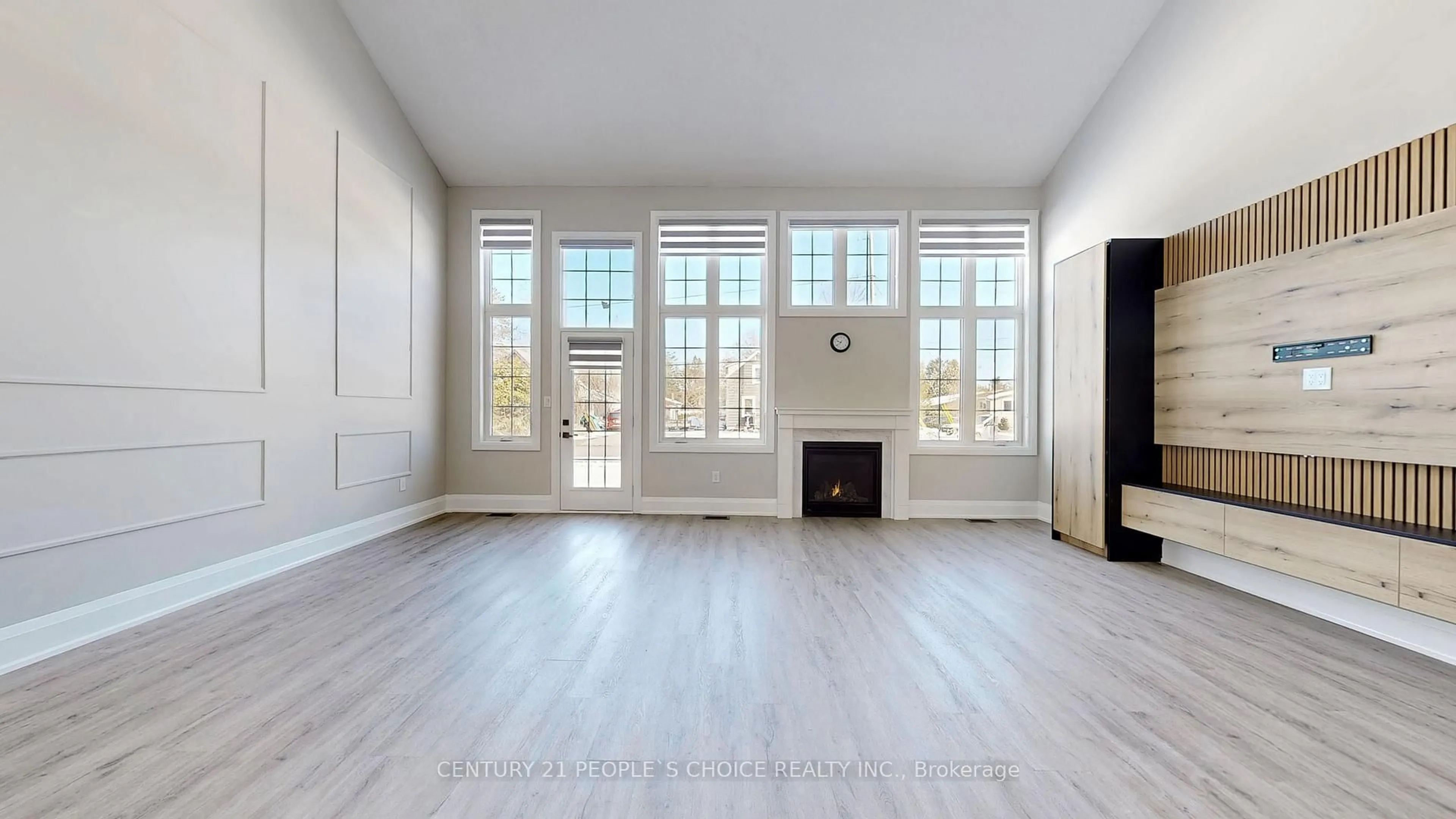 A pic of a room for 6 Durham Rd, Bracebridge Ontario P1L 0B7