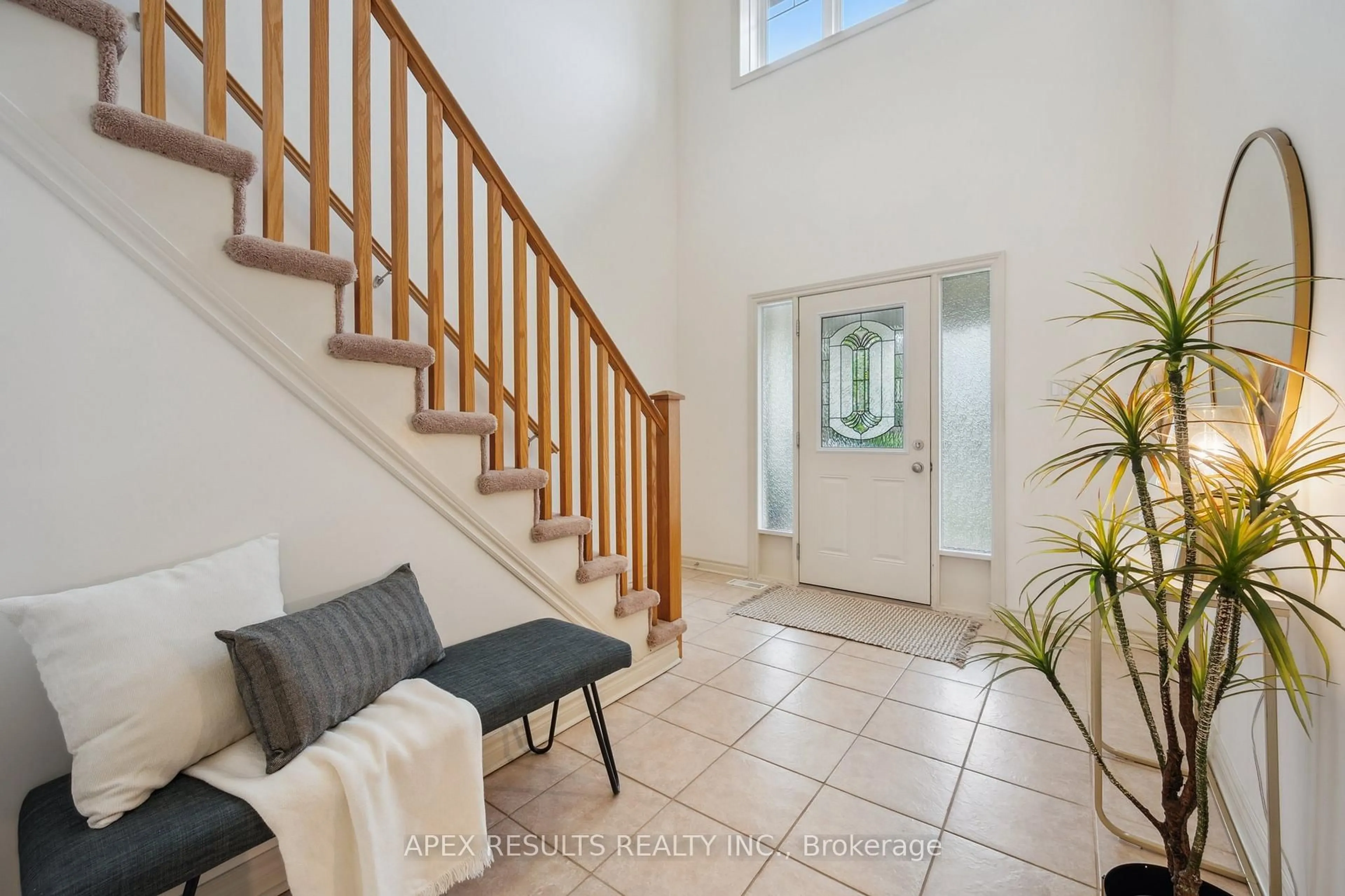 Unknown for 19 Pearson St, Guelph Ontario N1L 0C2