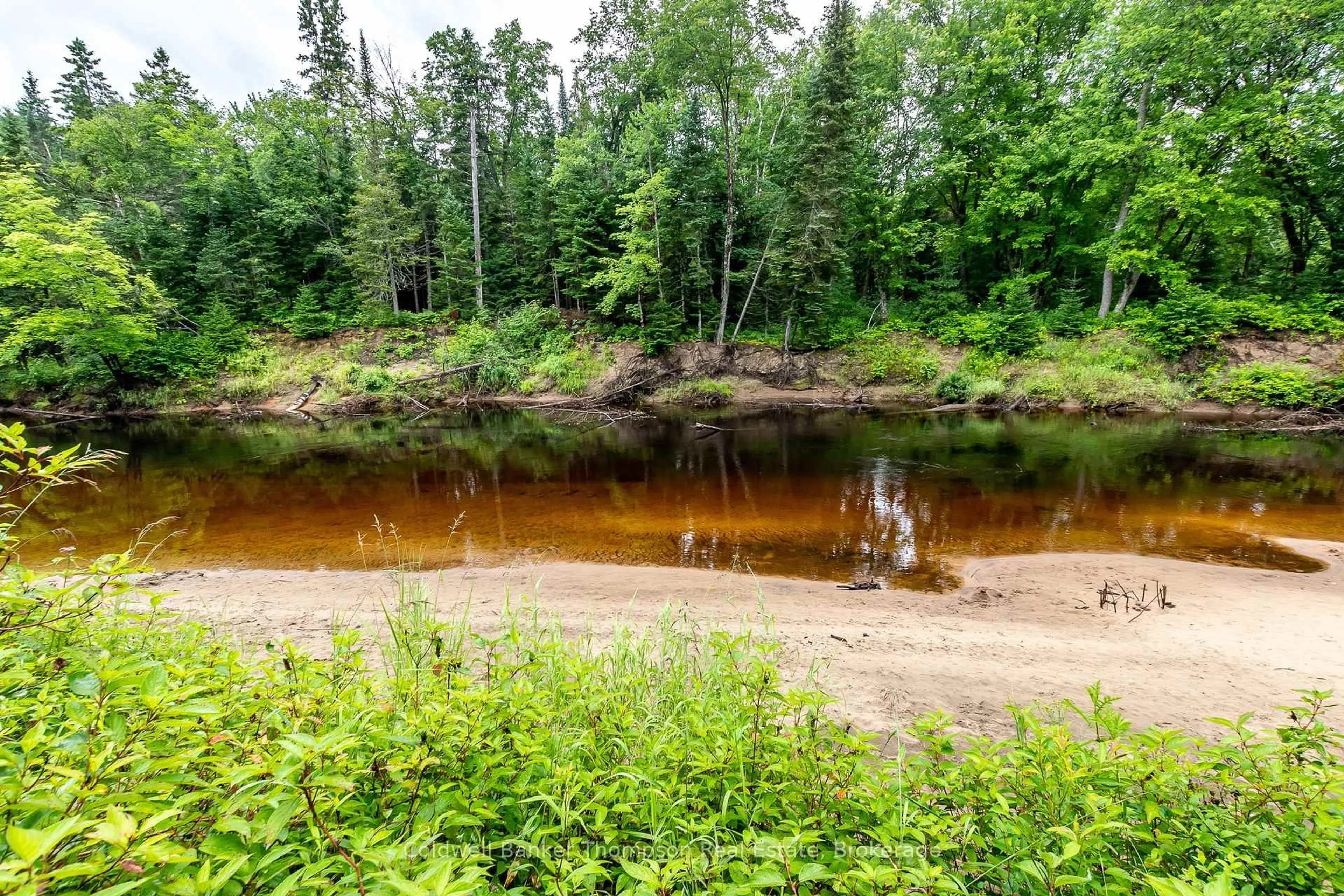 Unknown for 157 GROEGER Rd, Huntsville Ontario P1H 2J4
