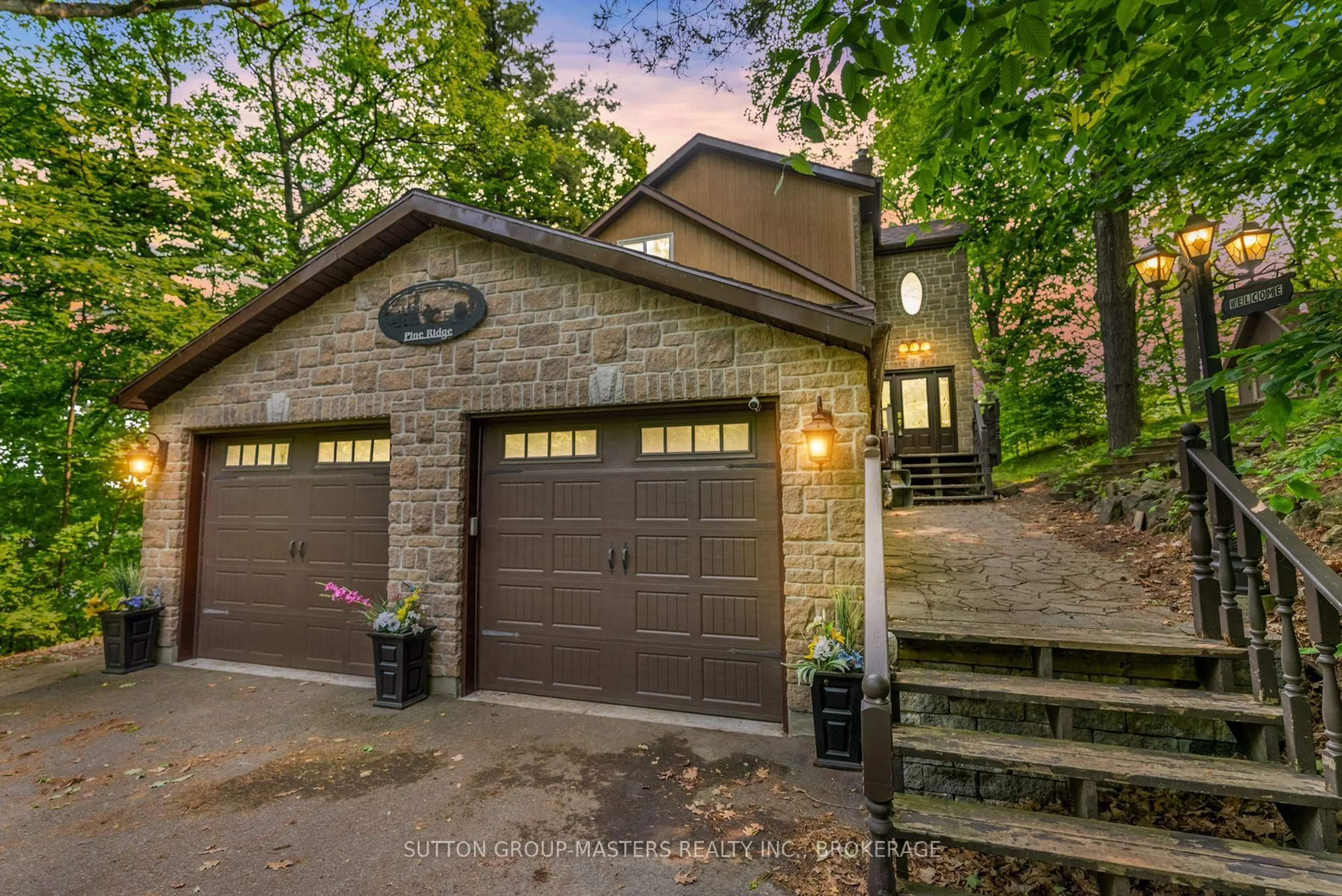 Unknown for 4216 Pine Ridge Dr, Verona Ontario K0H 2W0