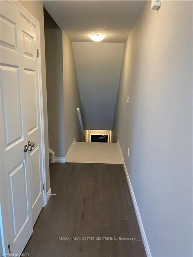 Additional image 4 of 32 Wheat Lane
