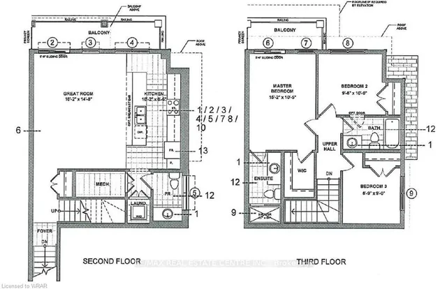 Additional image 17 of 32 Wheat Lane