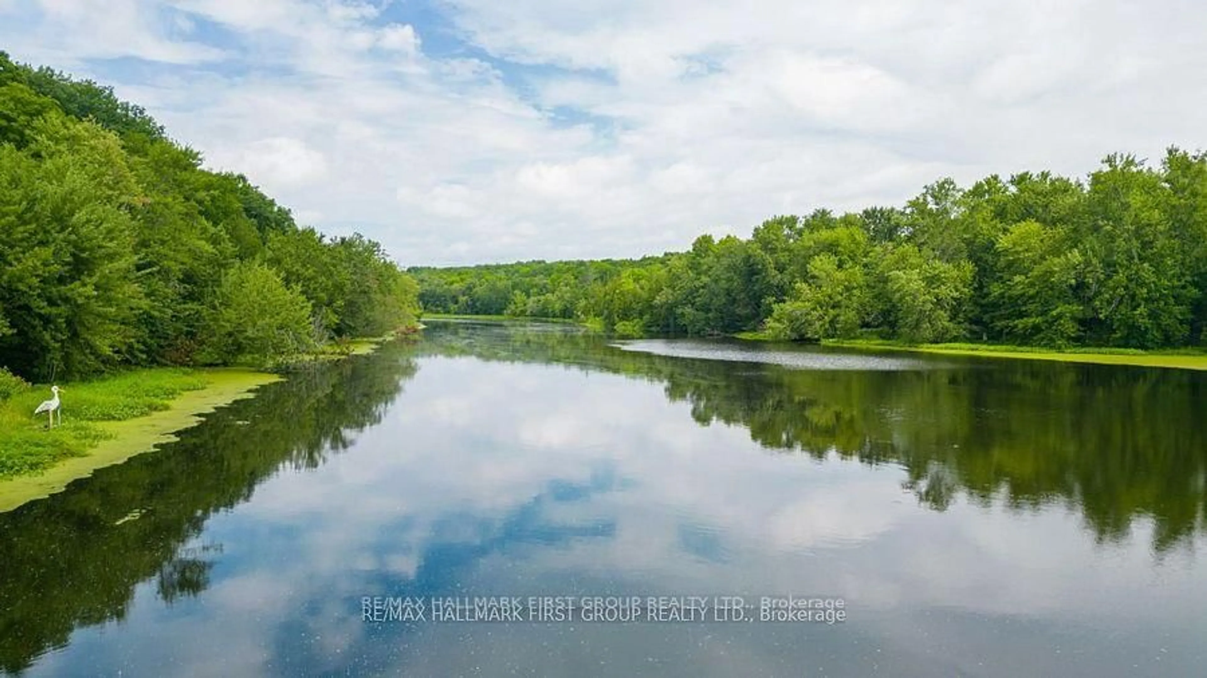 Blurry image for 198 Hagerman Lane, Belleville Ontario K0K 2Y0