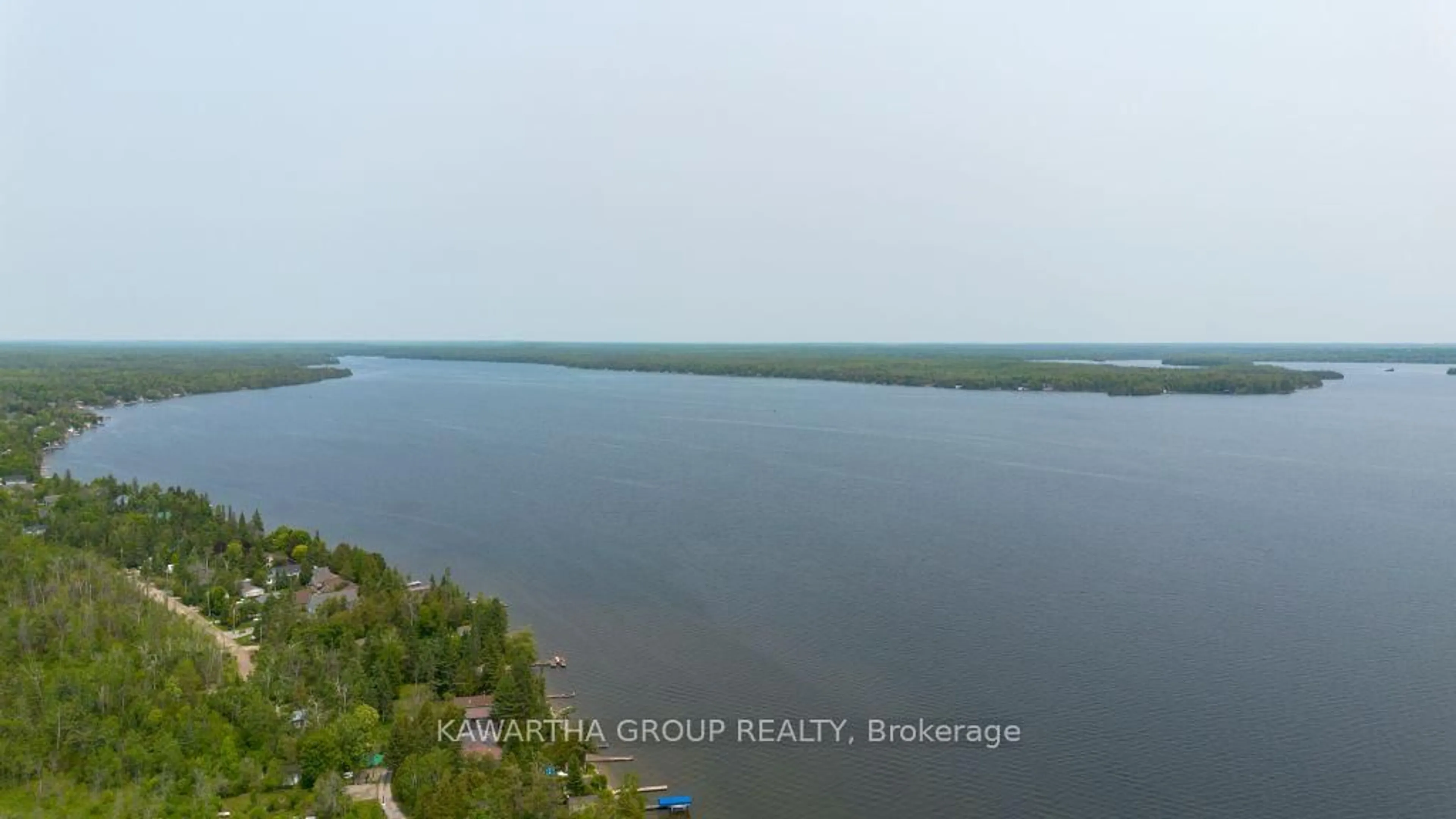 Blurry image for 92 Laidlaw Dr, Kawartha Lakes Ontario K0M 2B0