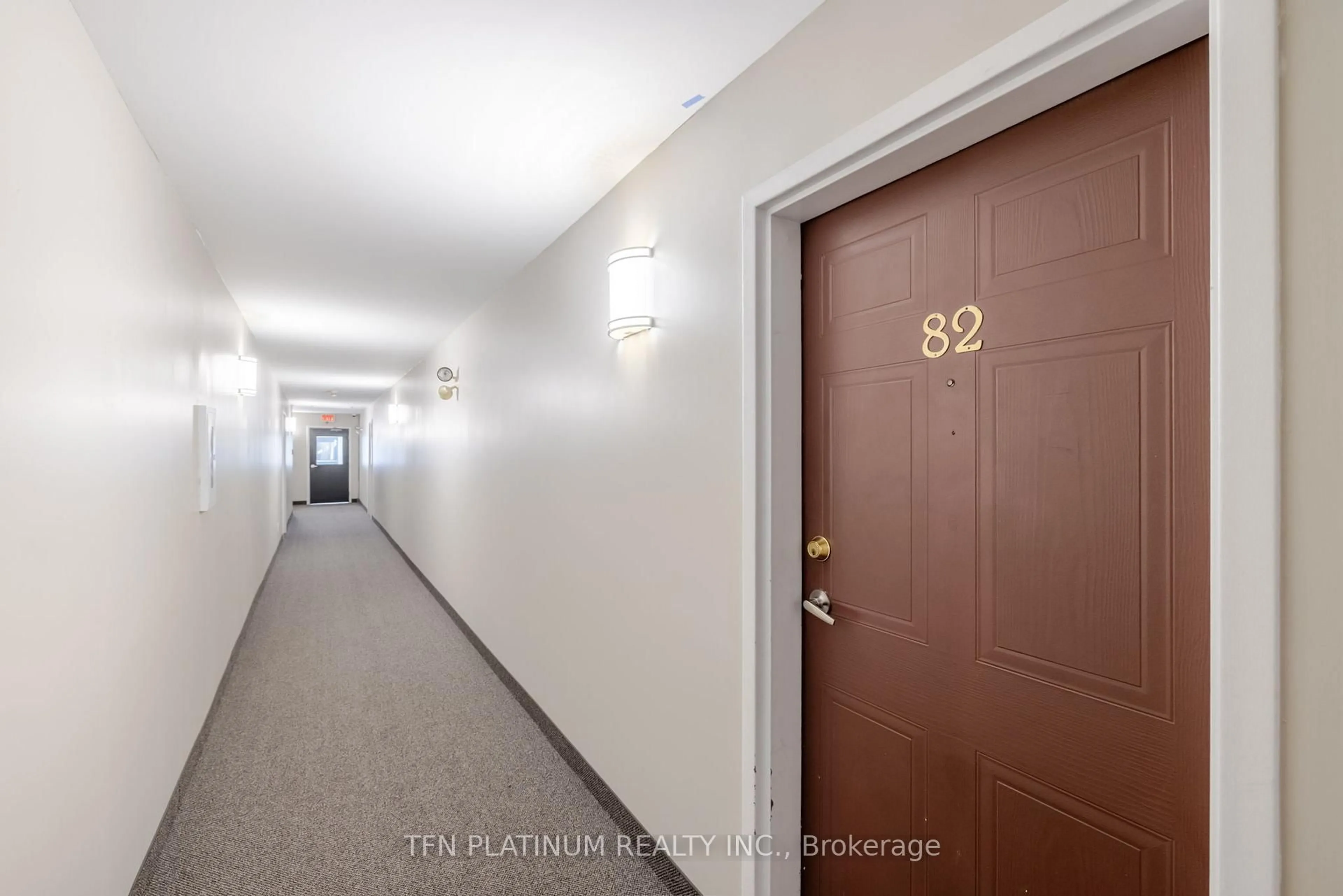 Unknown for 136 Conway Dr #82, London South Ontario N6E 3N1