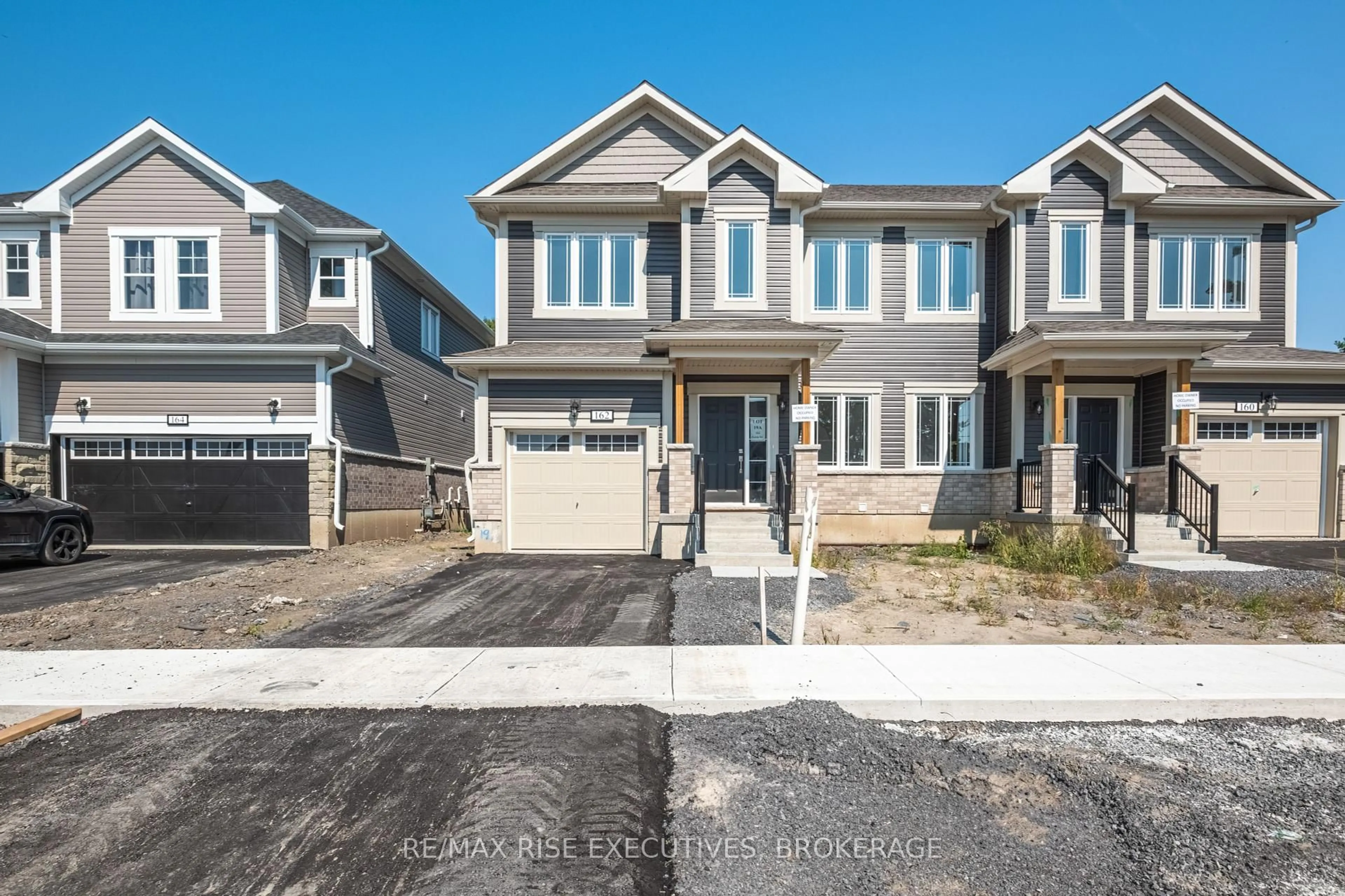 Unknown for 162 PURDY Rd, Bath Ontario K0H 1G0