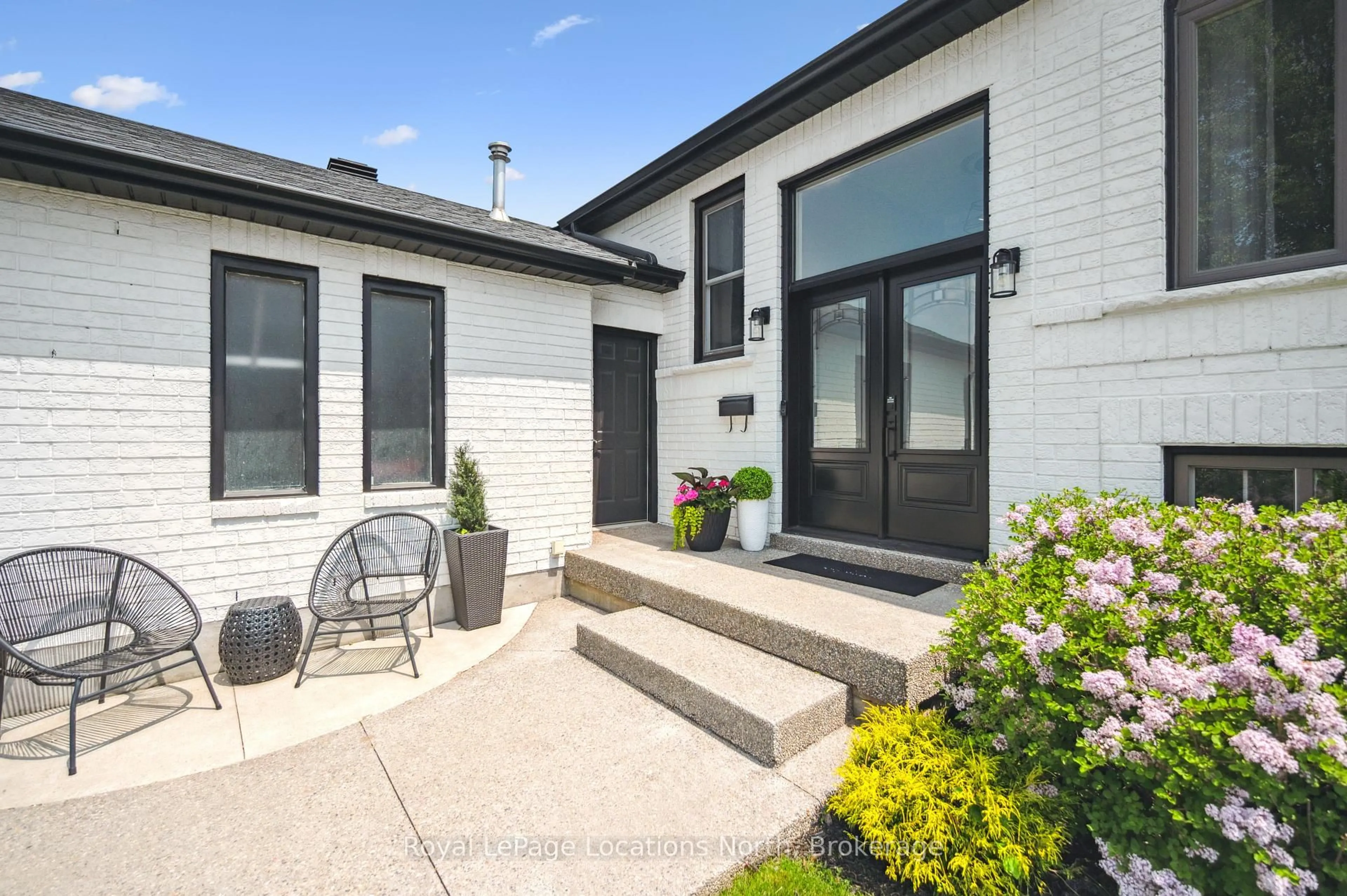 Unknown for 81 Oak Hill Dr, Cambridge Ontario N1S 4Z8