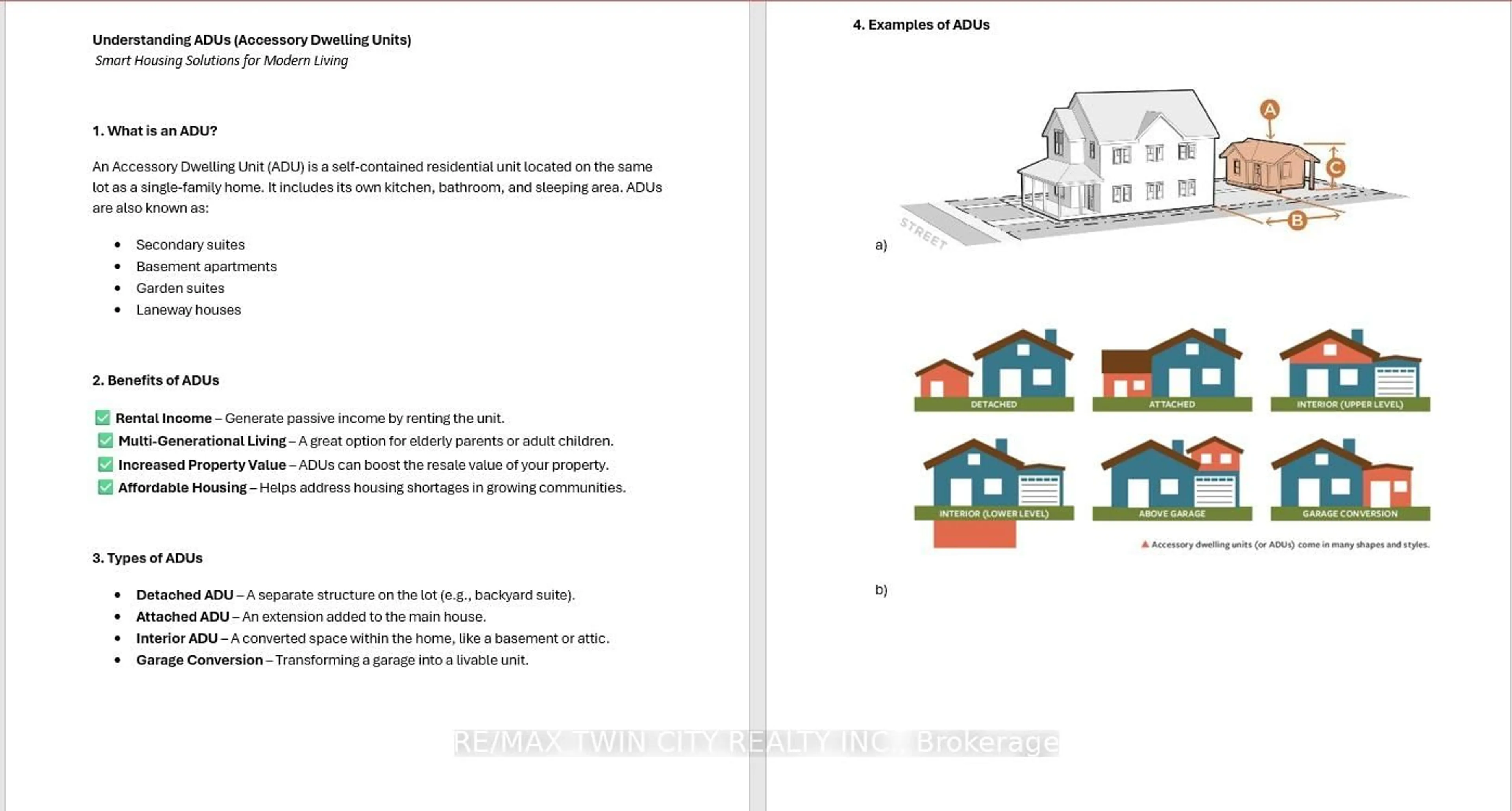 Floor plan for 75 Bettley Cres, Kitchener Ontario N2B 2N7