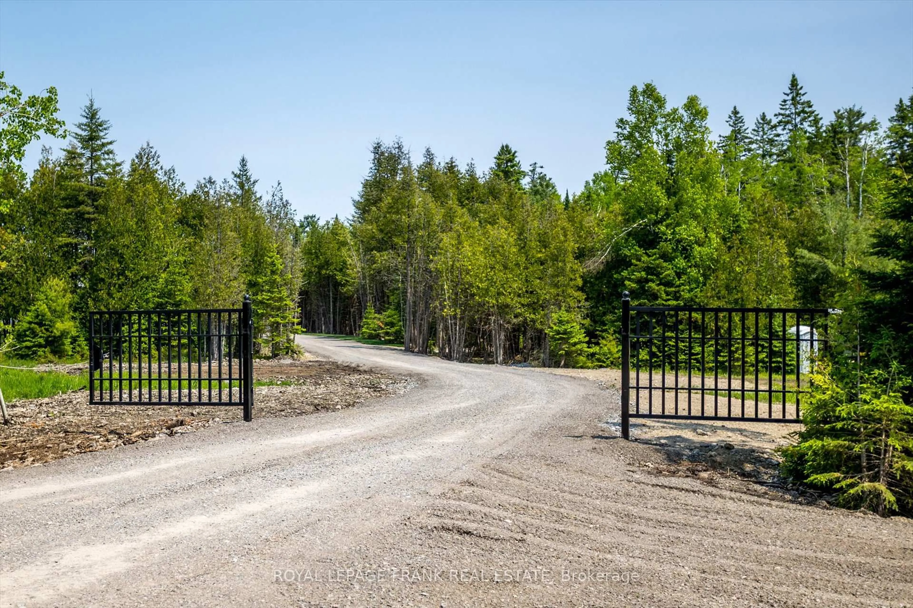 Unknown for 652 County Road 49, Trent Lakes Ontario K0M 1A0