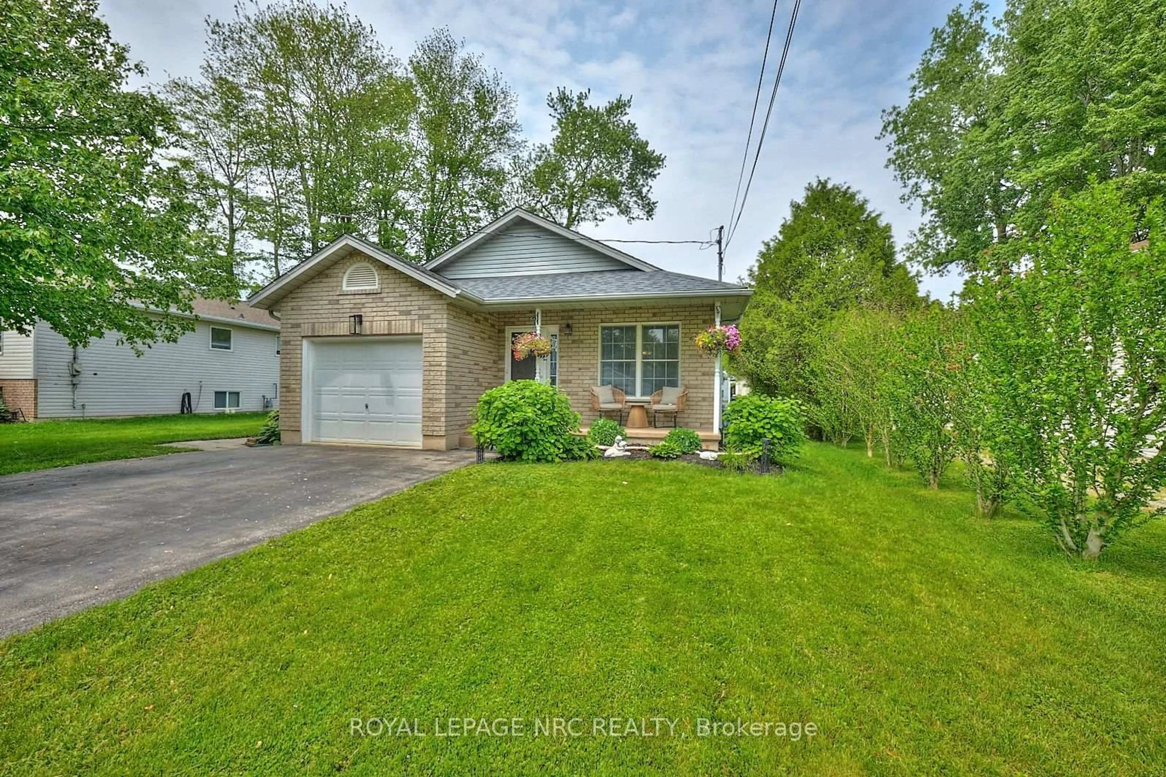 Unknown for 3270 Poplar Ave, Fort Erie Ontario L0S 1N0