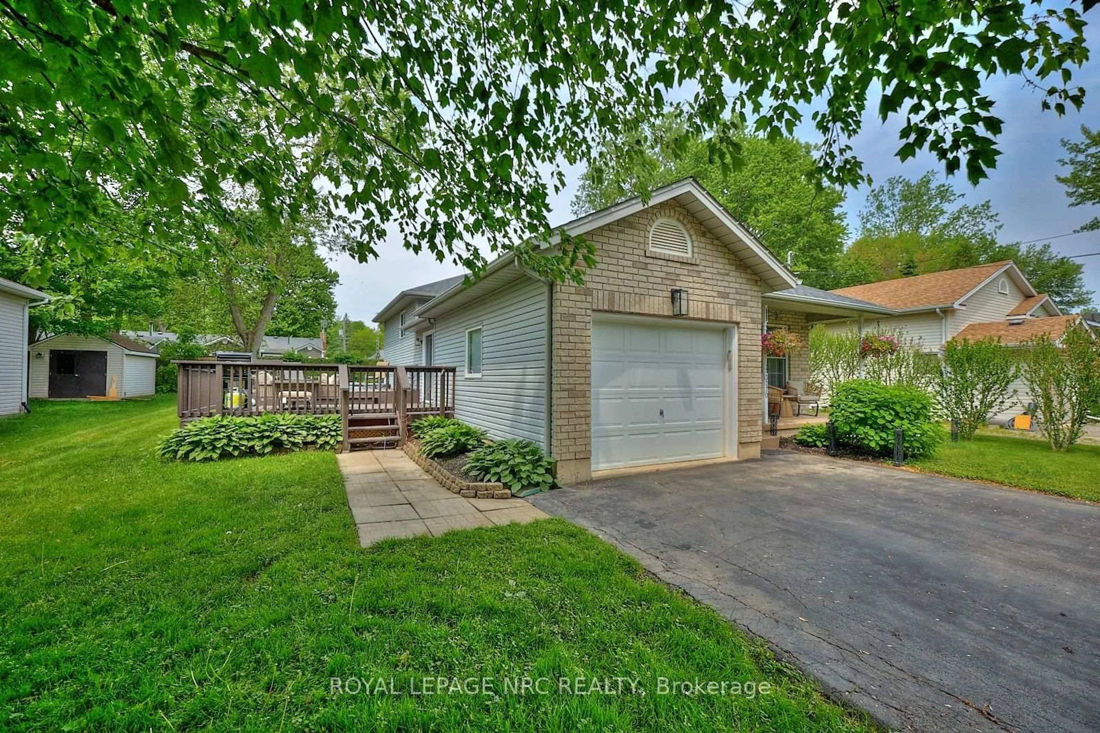 Unknown for 3270 Poplar Ave, Fort Erie Ontario L0S 1N0