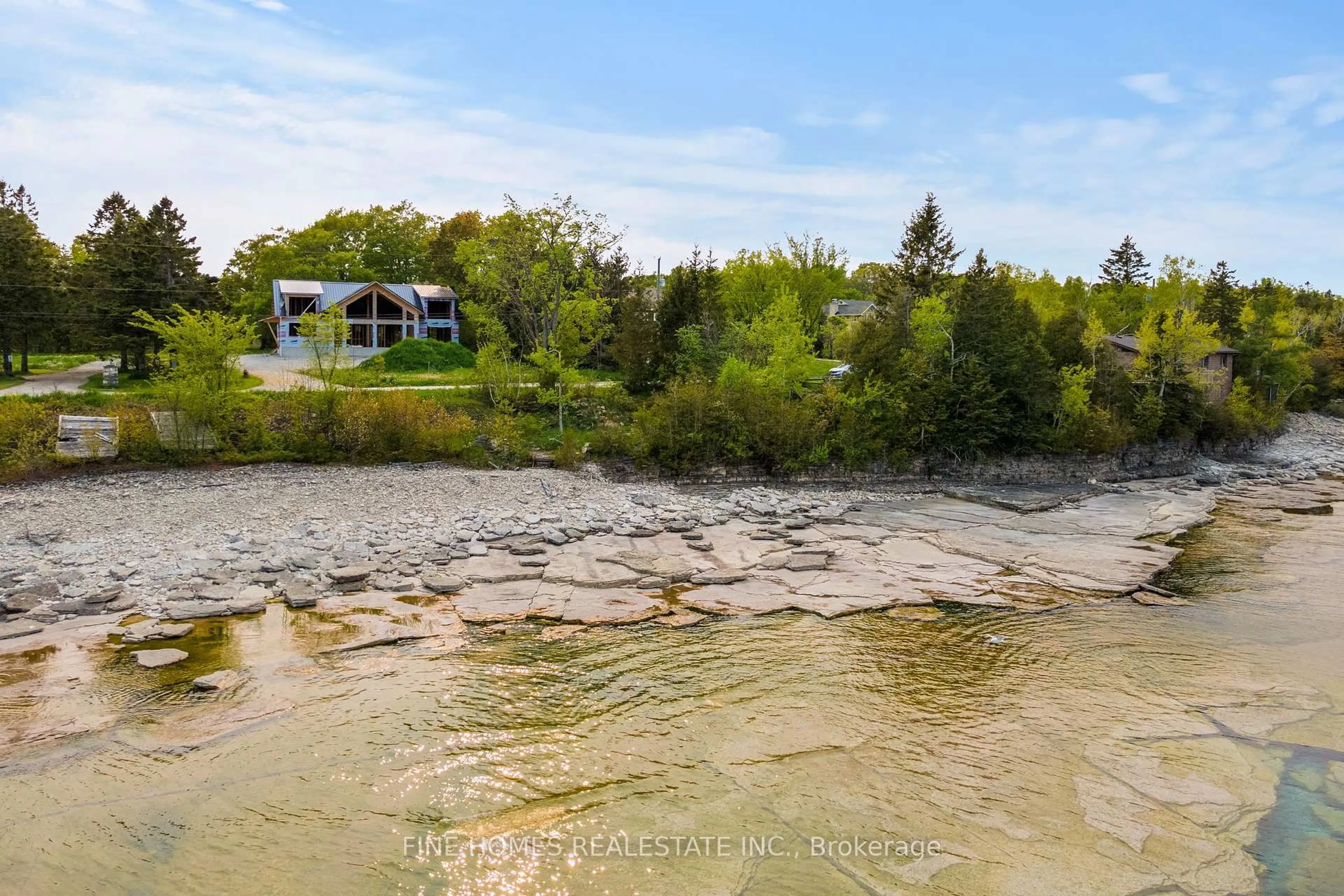 Blurry image for 243 Isthmus Bay Rd, Northern Bruce Peninsula Ontario N0H 1W0