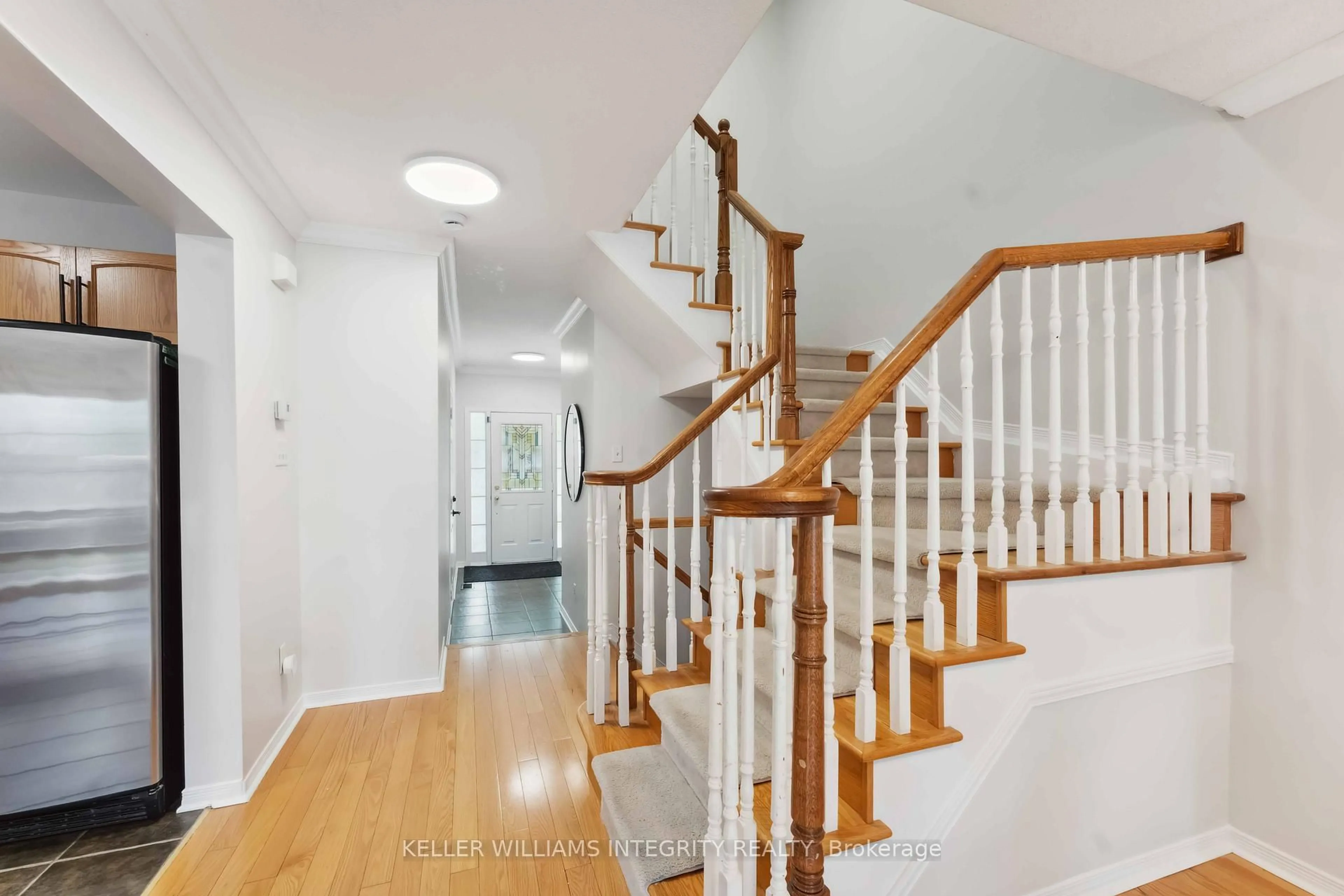 Unknown for 141 Lockhaven Private, Ottawa Ontario K2J 5L6