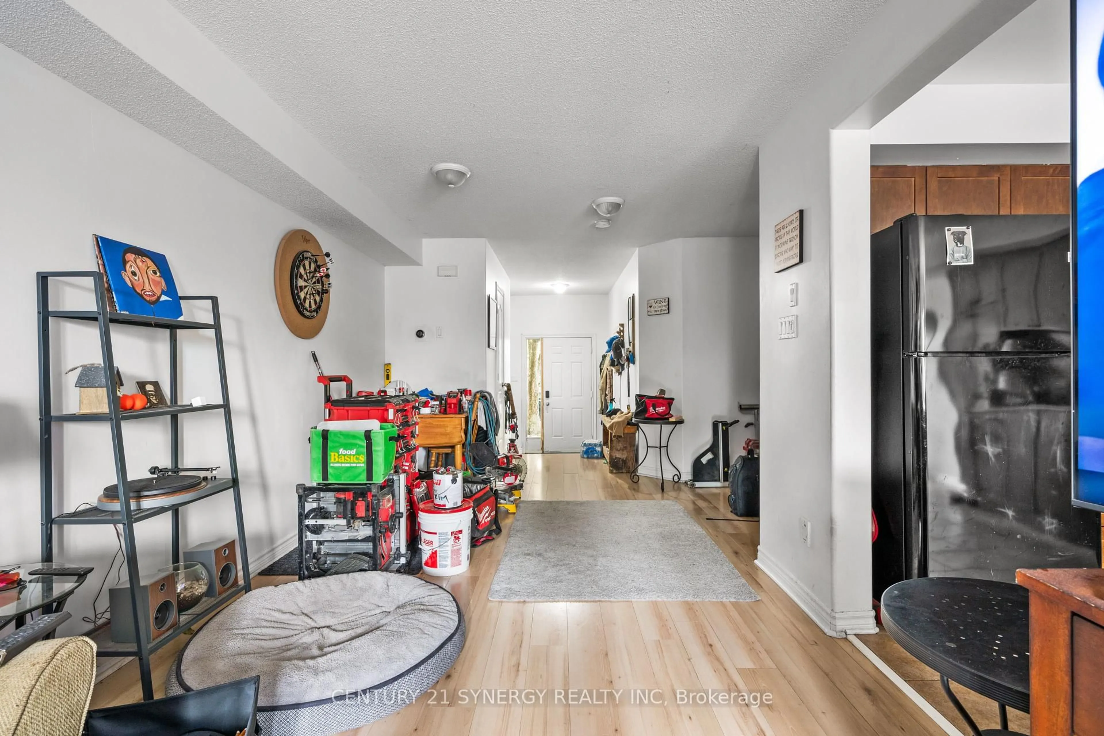 Unknown for 148 Talltree Cres, Ottawa Ontario K2S 0B1