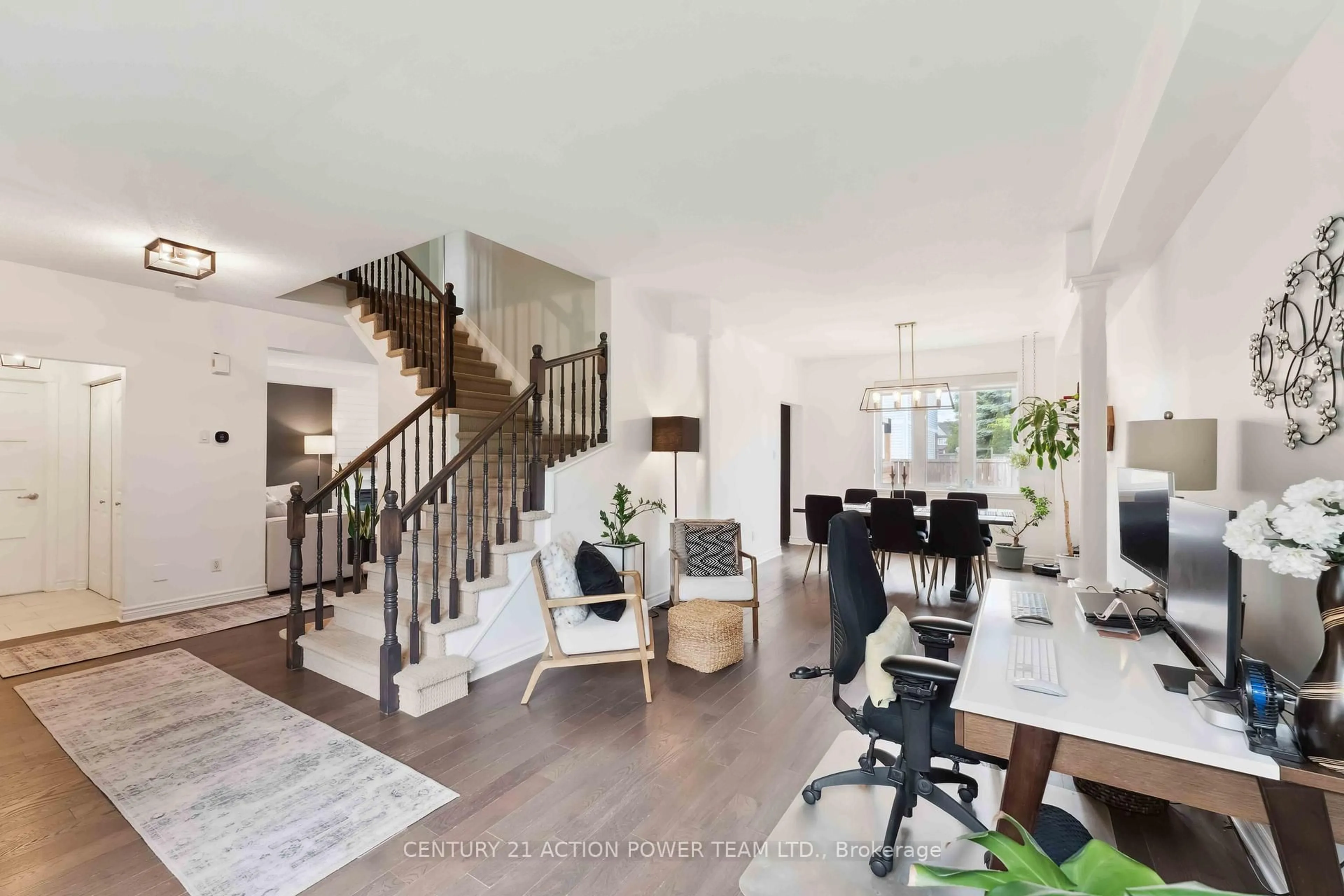 Unknown for 2101 Hallendale St, Ottawa Ontario K4A 4S1