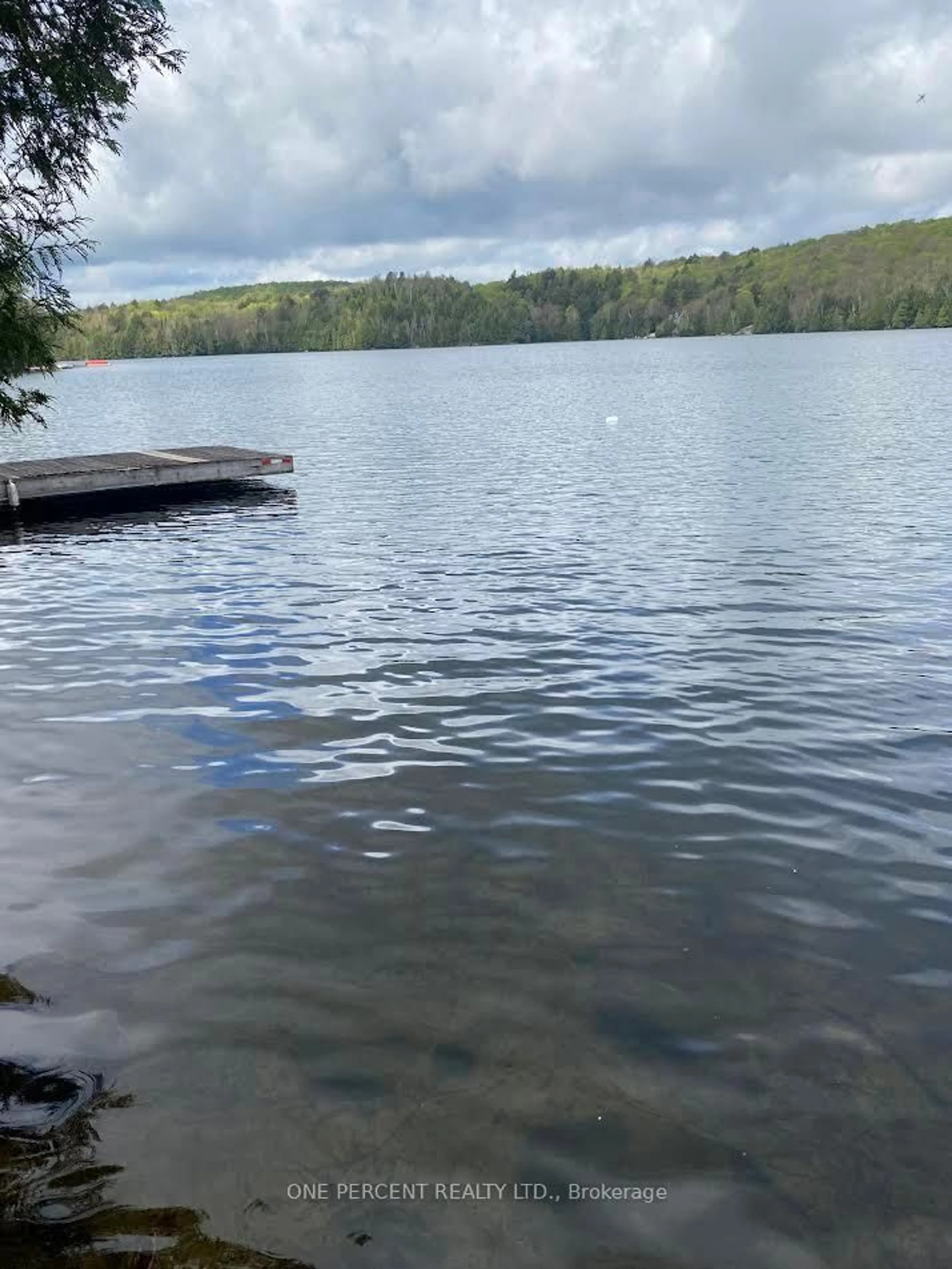 Blurry image for 393 Loon Lake Rd, Kearney Ontario P0A 1M0