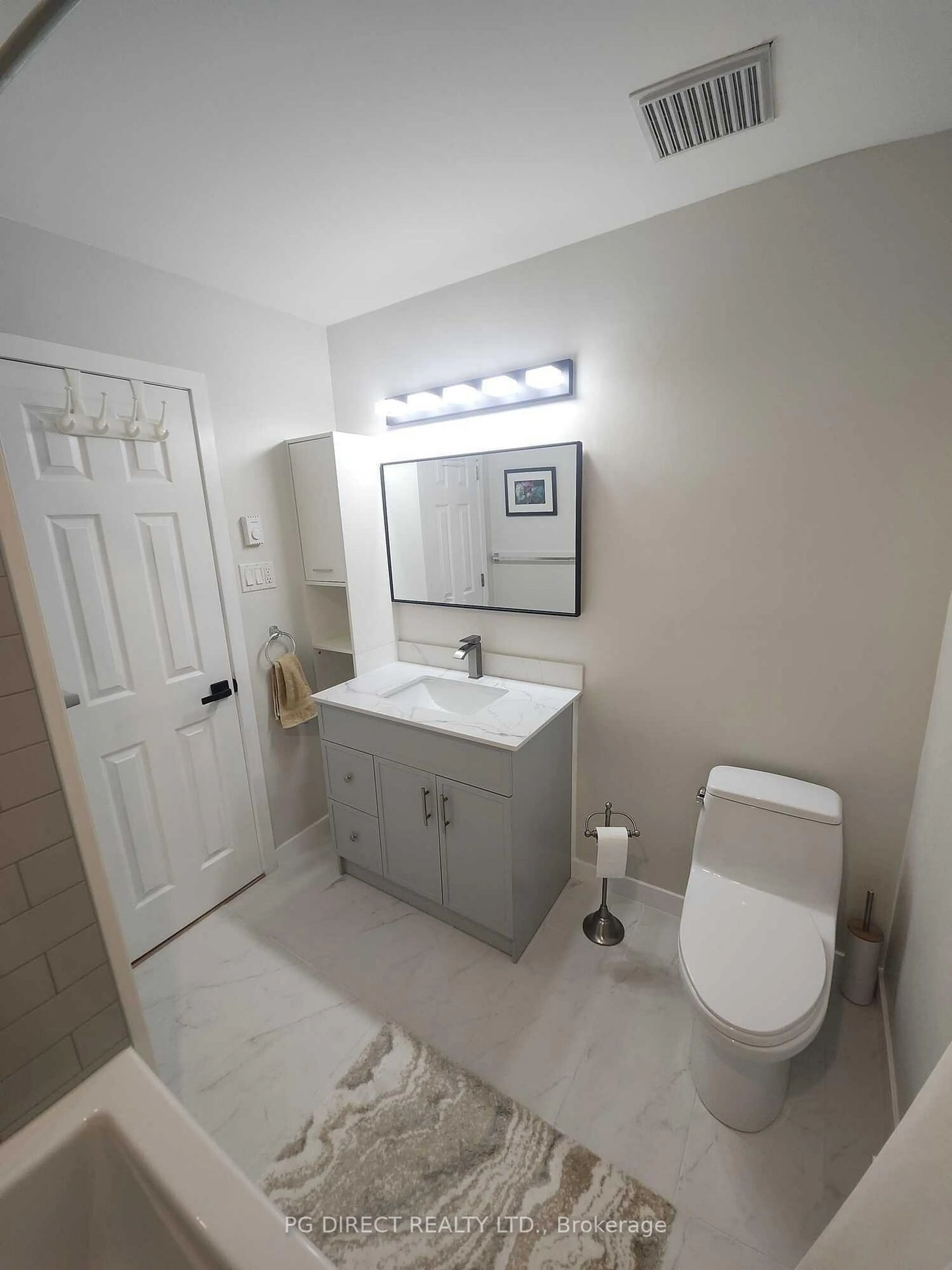 Unknown for 644 Dundas Cres, Cornwall Ontario K6H 6H8