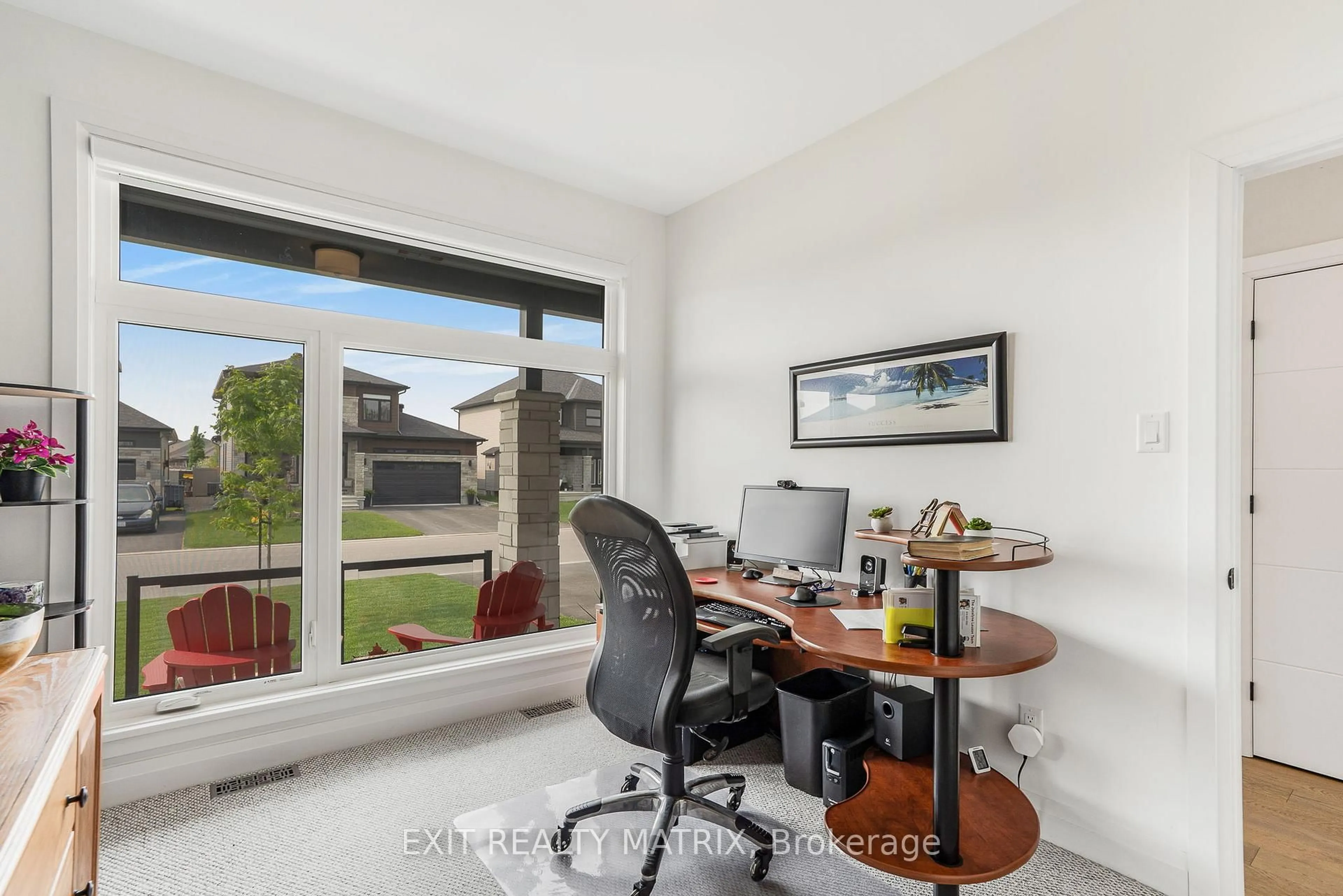 A pic of a room for 1255 Avignon St, Russell Ontario K0A 1W0
