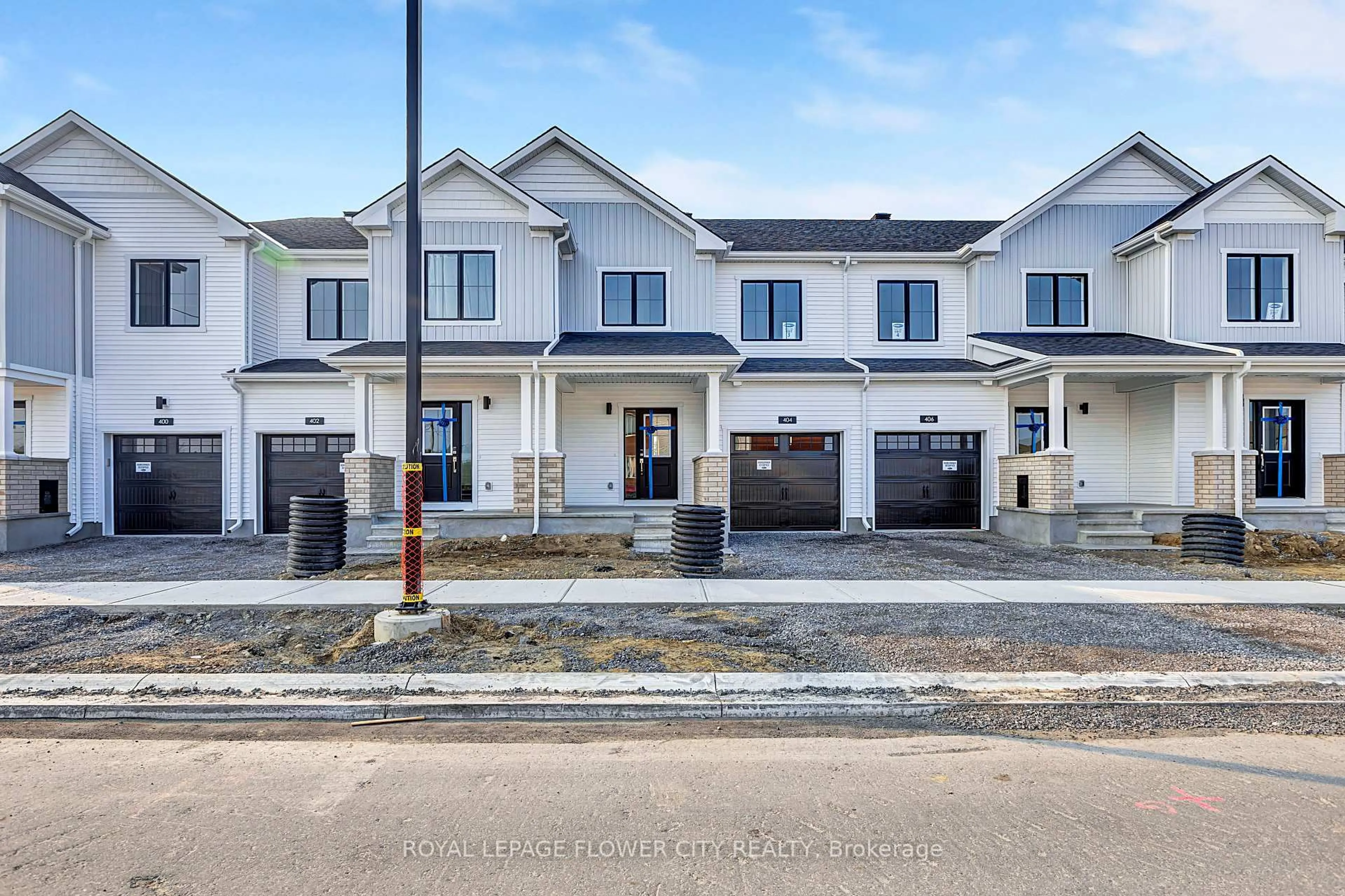 Unknown for 404 Patrick St, North Grenville Ontario K0G 1J0