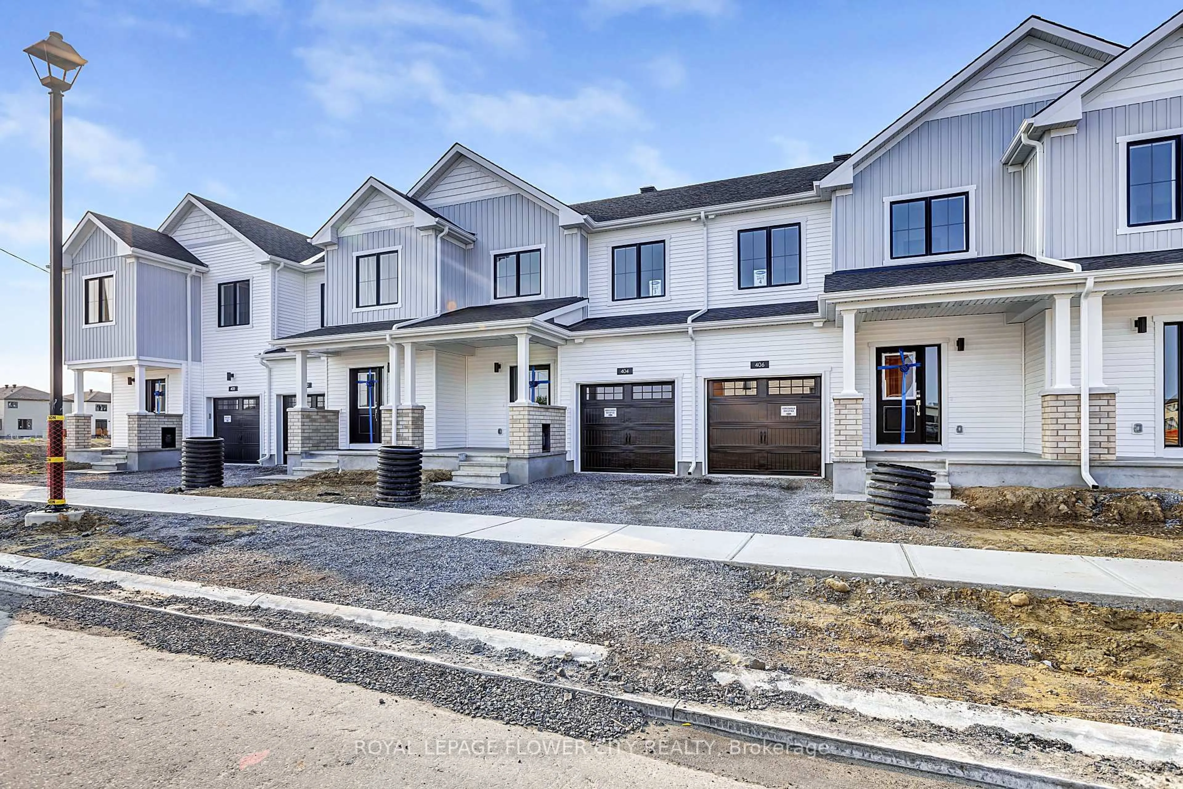 Unknown for 404 Patrick St, North Grenville Ontario K0G 1J0