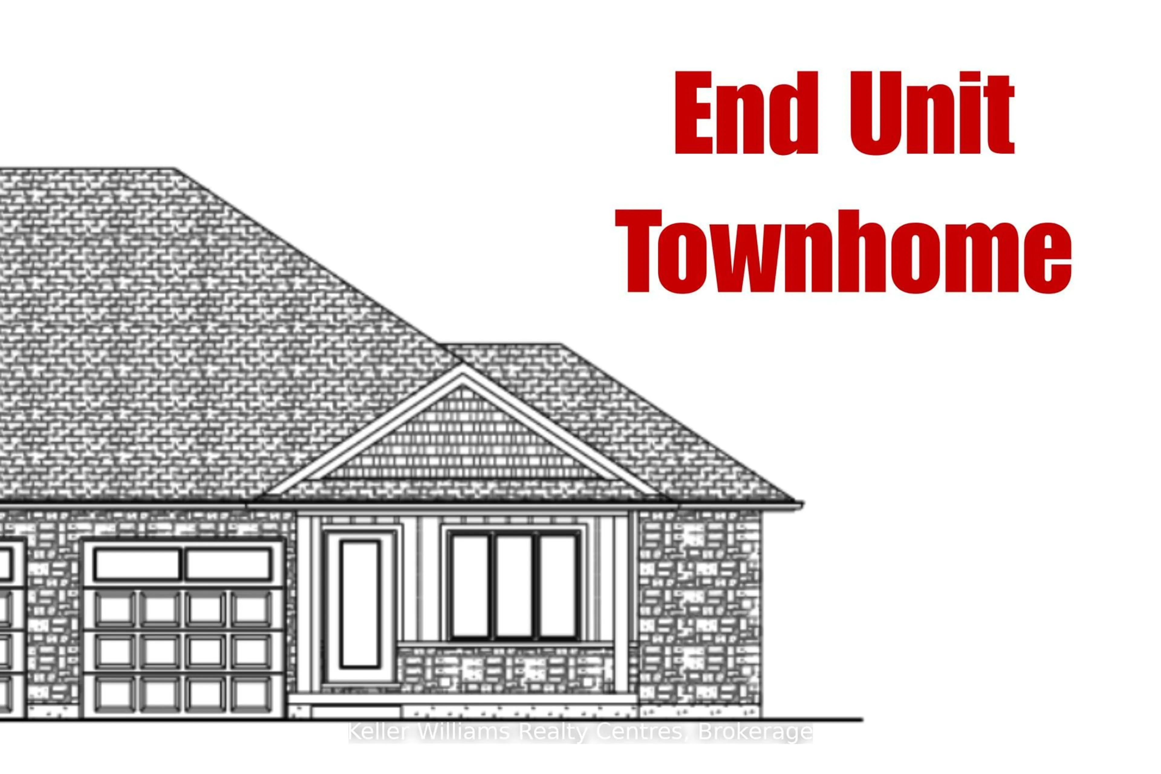 Unknown for 772 18TH St, Hanover Ontario N4N 0C7
