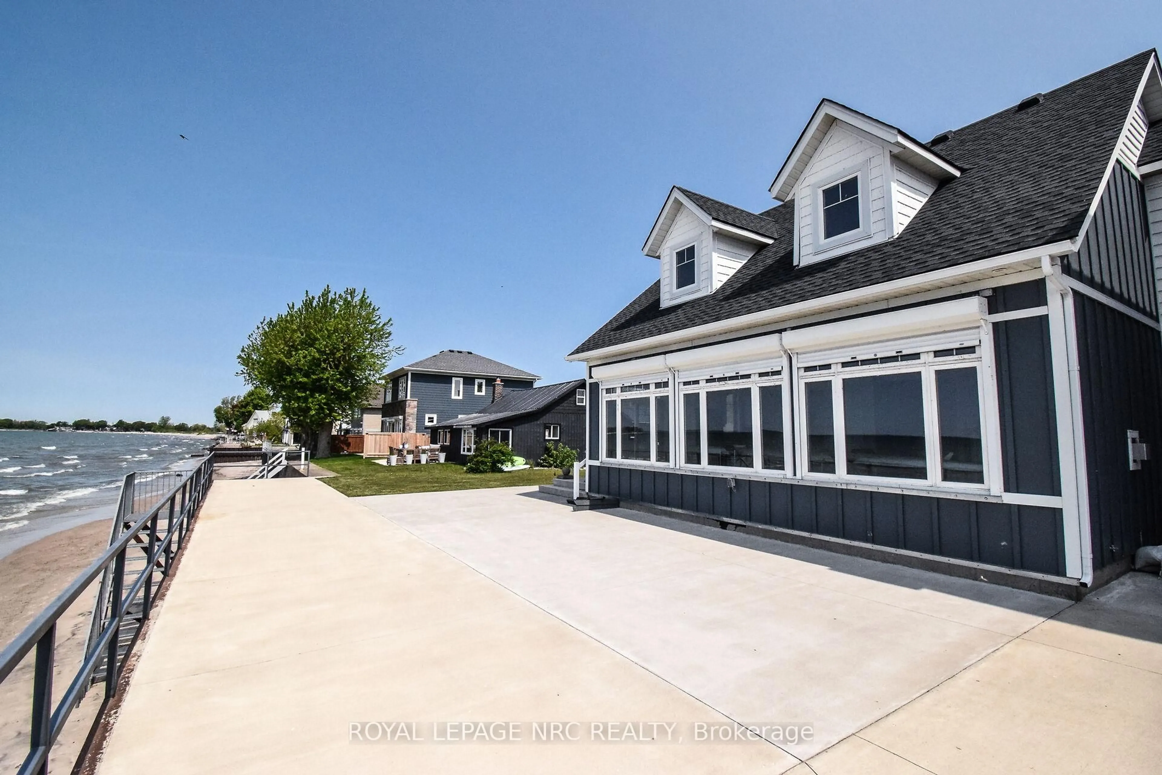 Unknown for 11561 Beach Rd, Wainfleet Ontario L0S 1V0