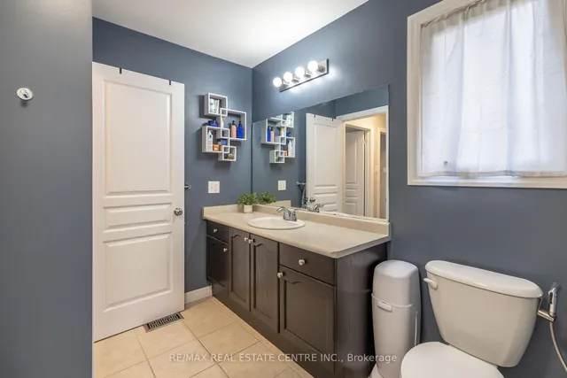Additional image 31 of 105 Pinnacle Dr Unit 94