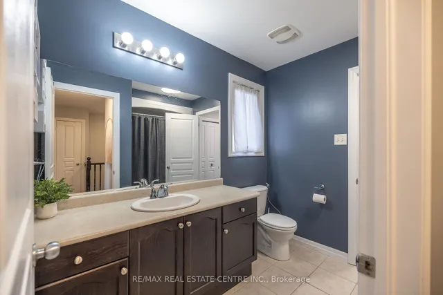 Additional image 32 of 105 Pinnacle Dr Unit 94
