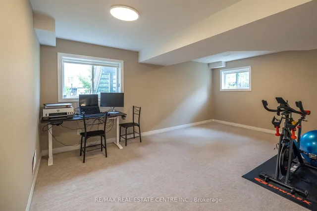 Additional image 38 of 105 Pinnacle Dr Unit 94