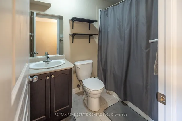 Additional image 39 of 105 Pinnacle Dr Unit 94