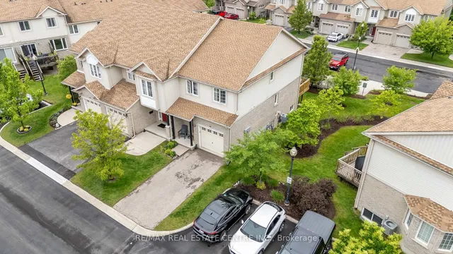 Additional image 46 of 105 Pinnacle Dr Unit 94