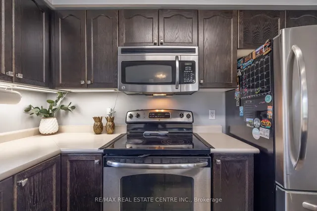 Additional image 8 of 105 Pinnacle Dr Unit 94
