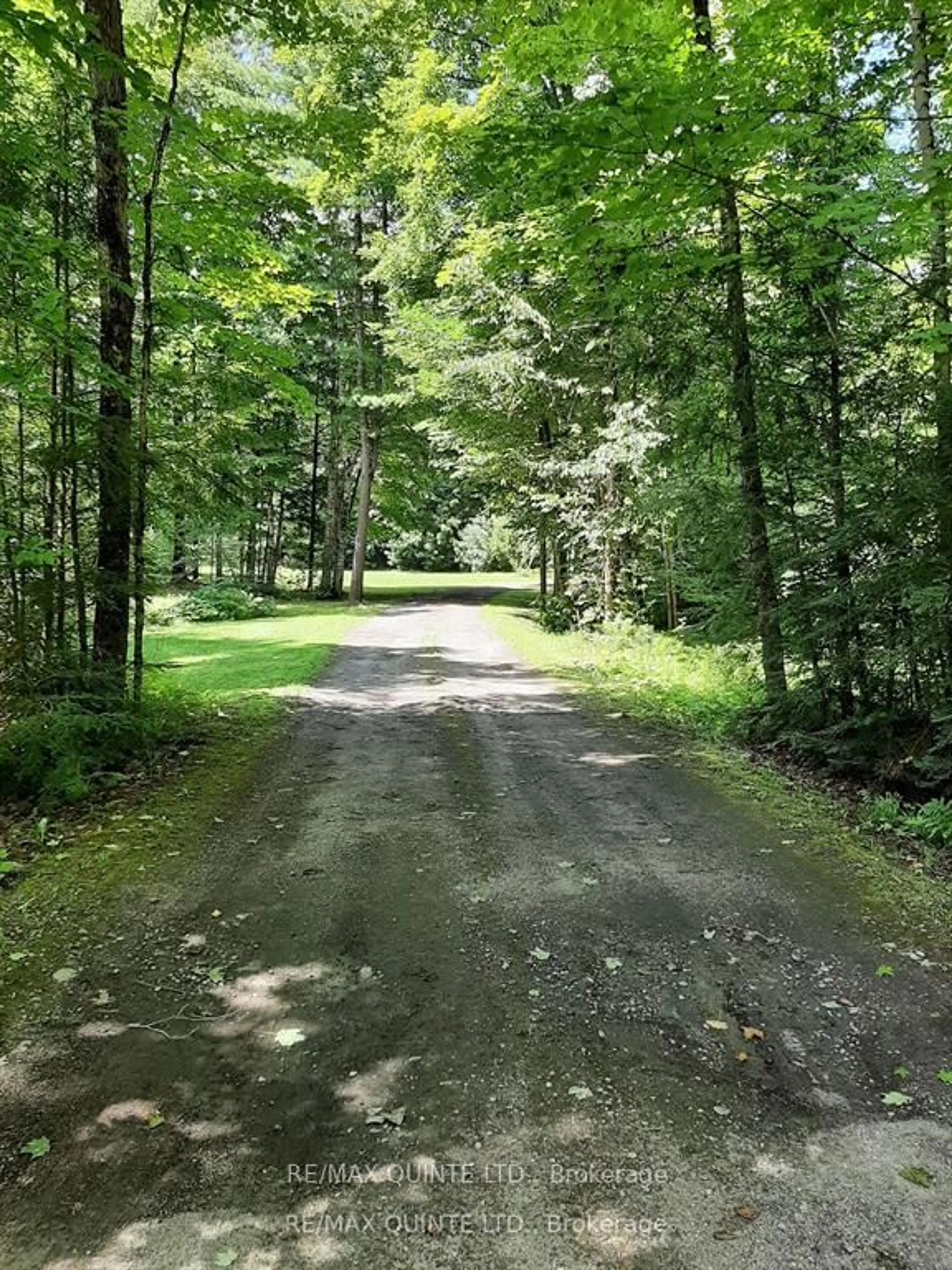Unknown for 3247 Flinton Rd, Addington Highlands Ontario K0P 1P0