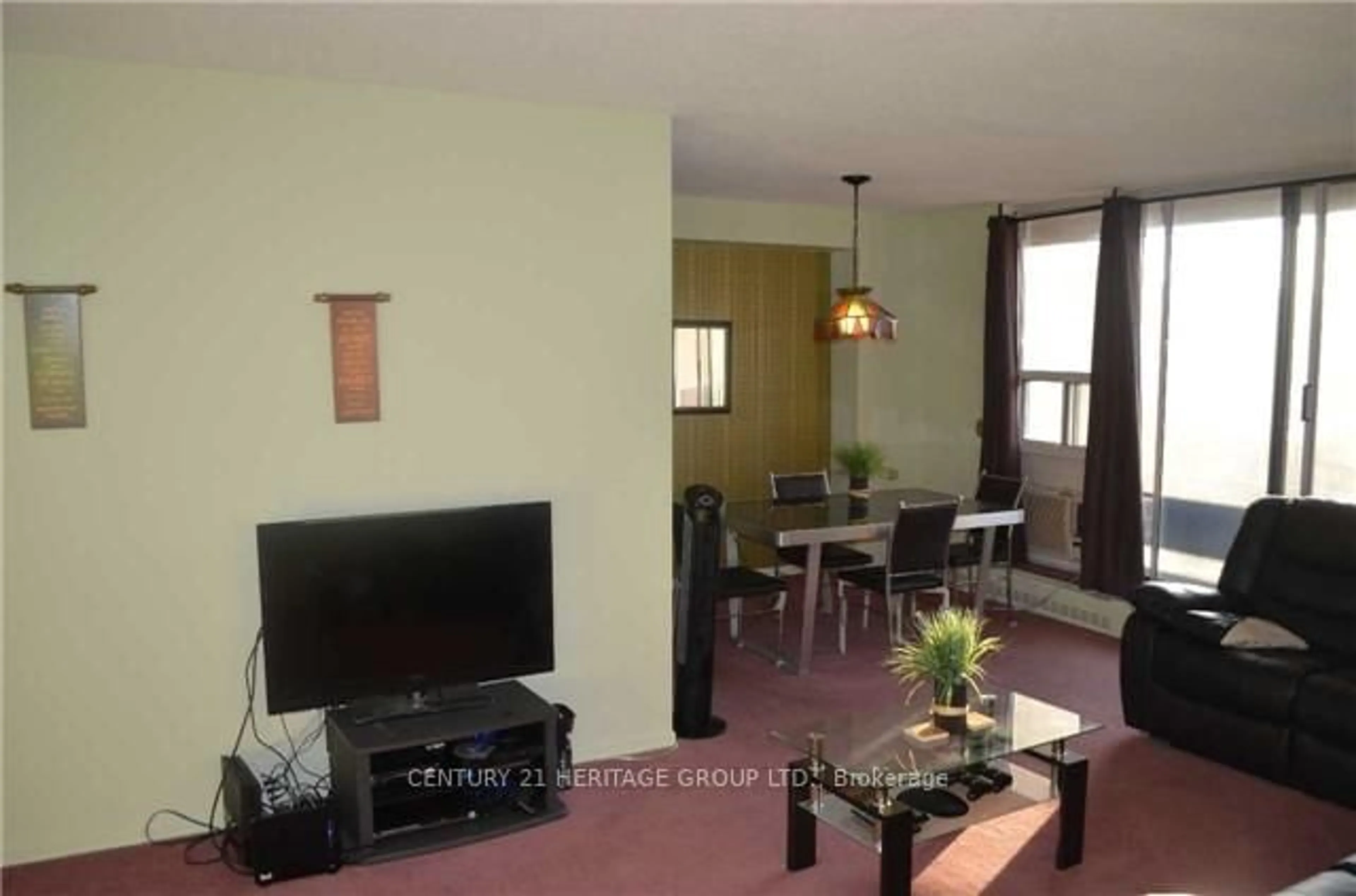 Unknown for 1966 Main St #1004, Hamilton Ontario L8S 1J6