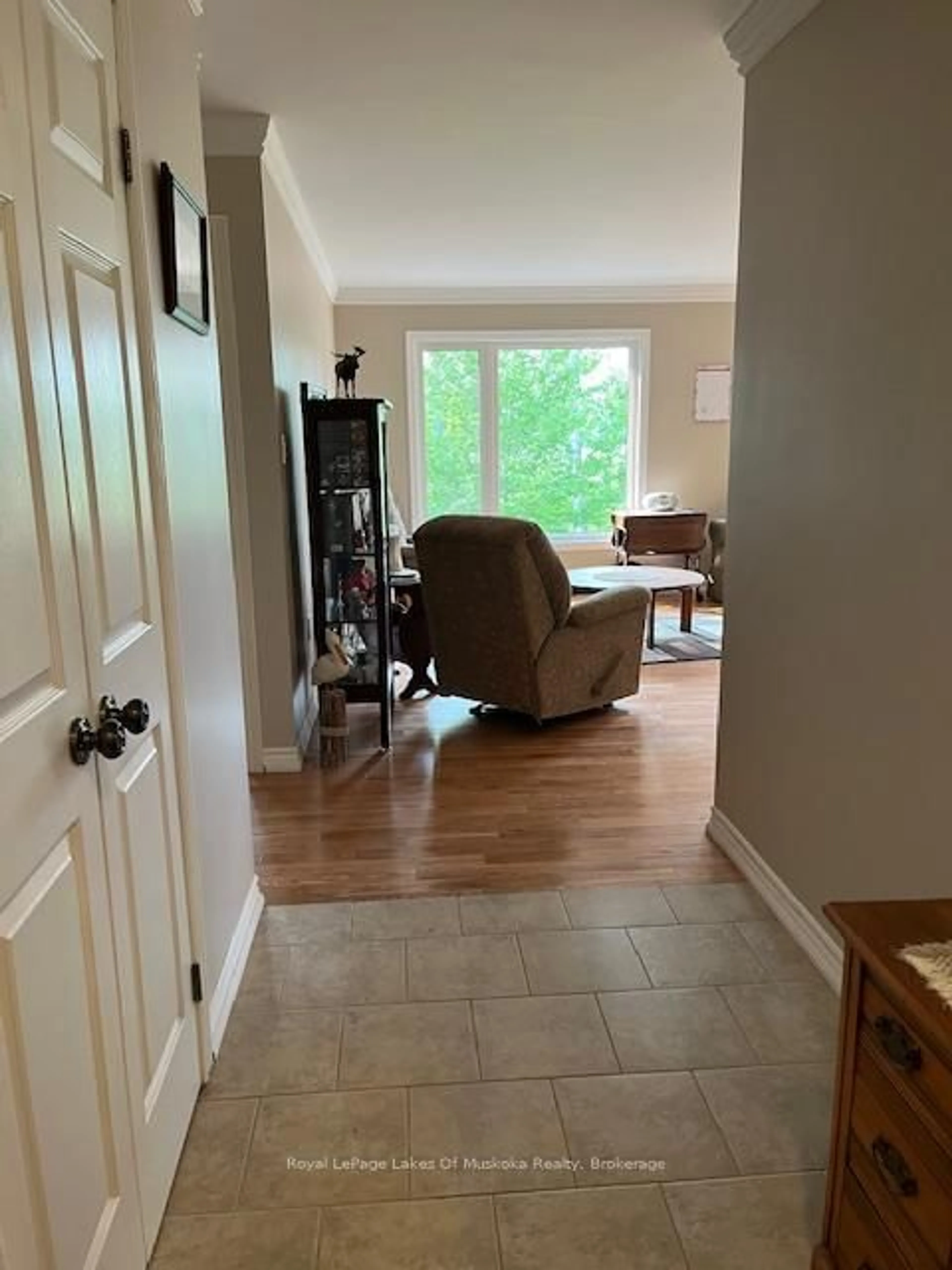 Unknown for 801 Sand Hill Rd, South River Ontario P0A 1Z0