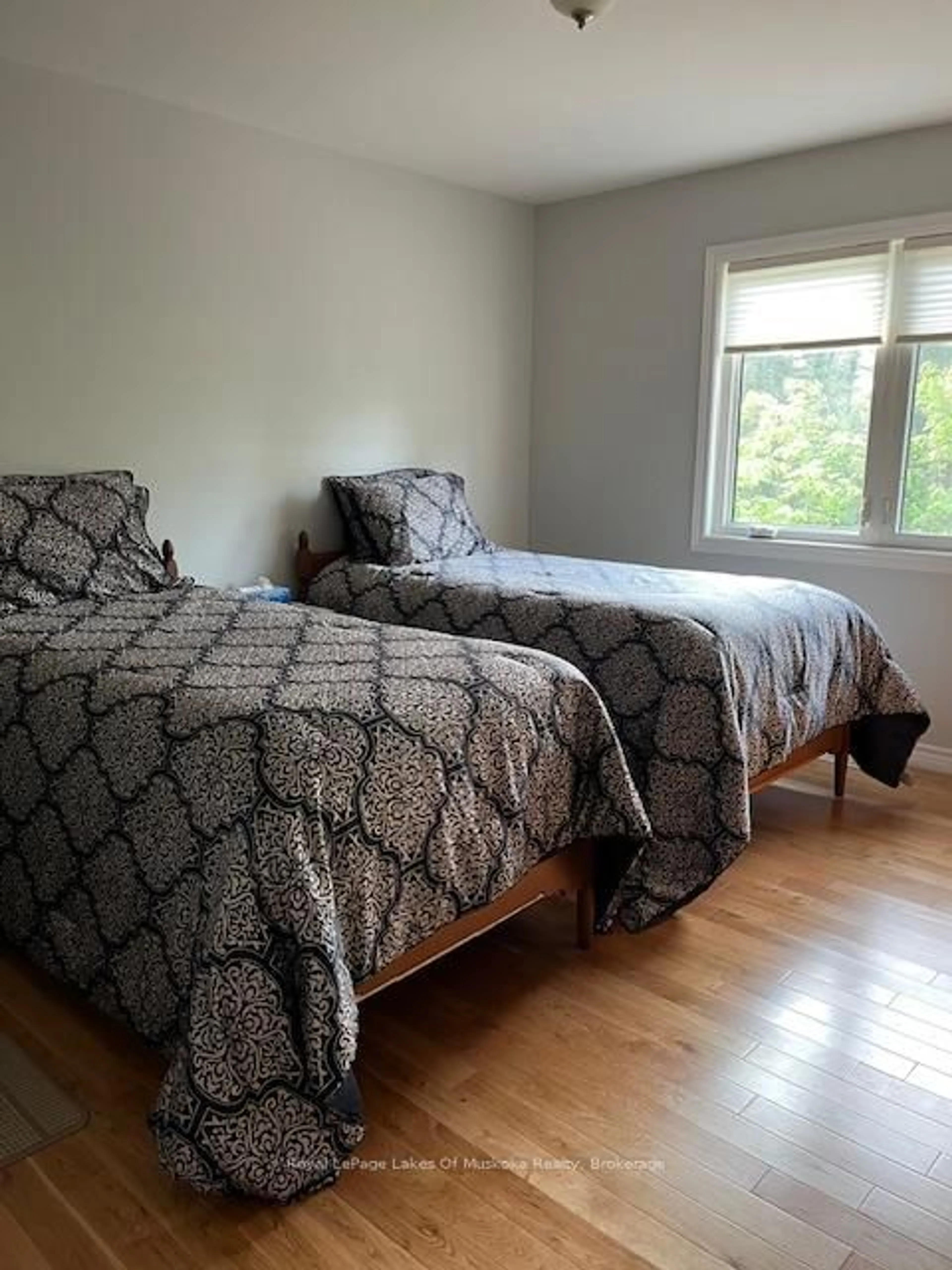 A pic of a room for 801 Sand Hill Rd, South River Ontario P0A 1Z0