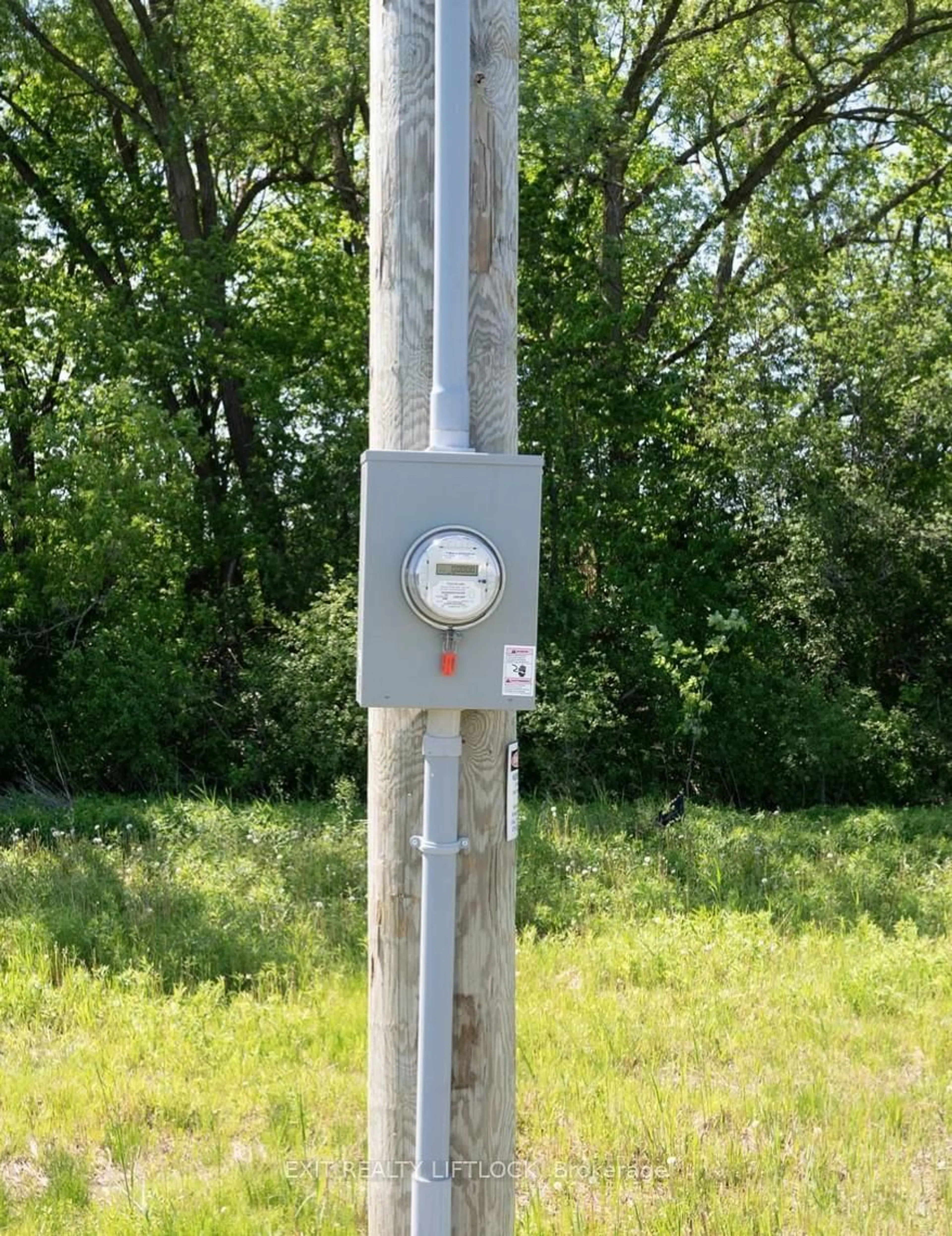 Unknown for 4922 Highway 7, Kawartha Lakes Ontario K0L 2W0