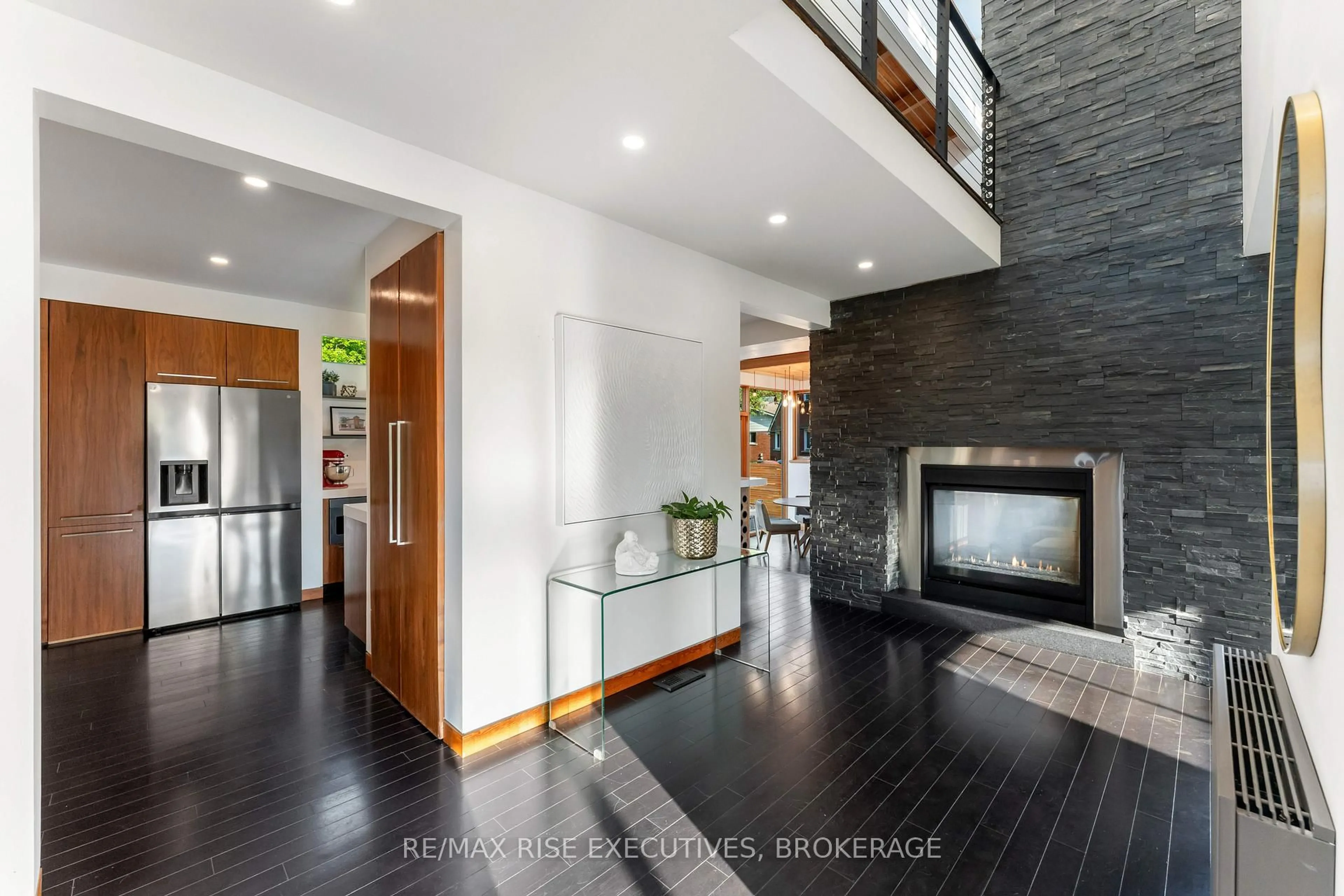 Unknown for 36 Bishop St, Kingston Ontario K7M 3P4