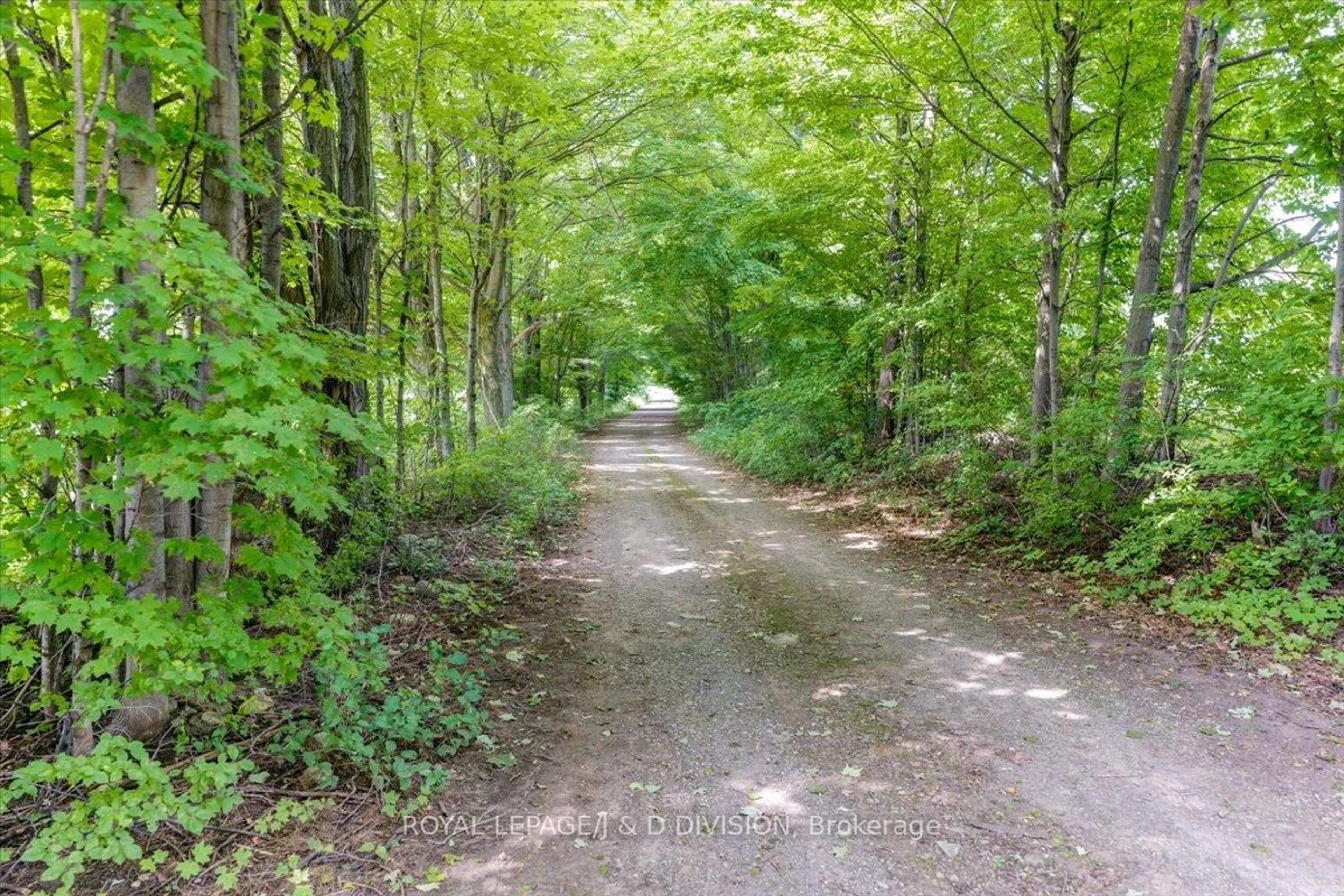 Blurry image for 198 PUSLINCH TOWN Line, Hamilton Ontario N0B 2J0
